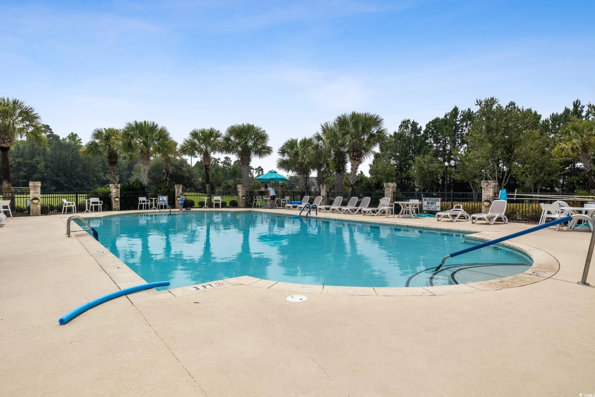 Property Slideshow image 37 of 40 | 482 botany loop # 155, Murrells Inlet, SC, 29576