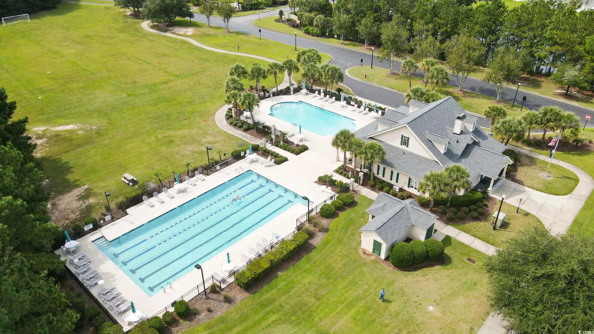 Property Slideshow image 38 of 40 | 482 botany loop # 155, Murrells Inlet, SC, 29576