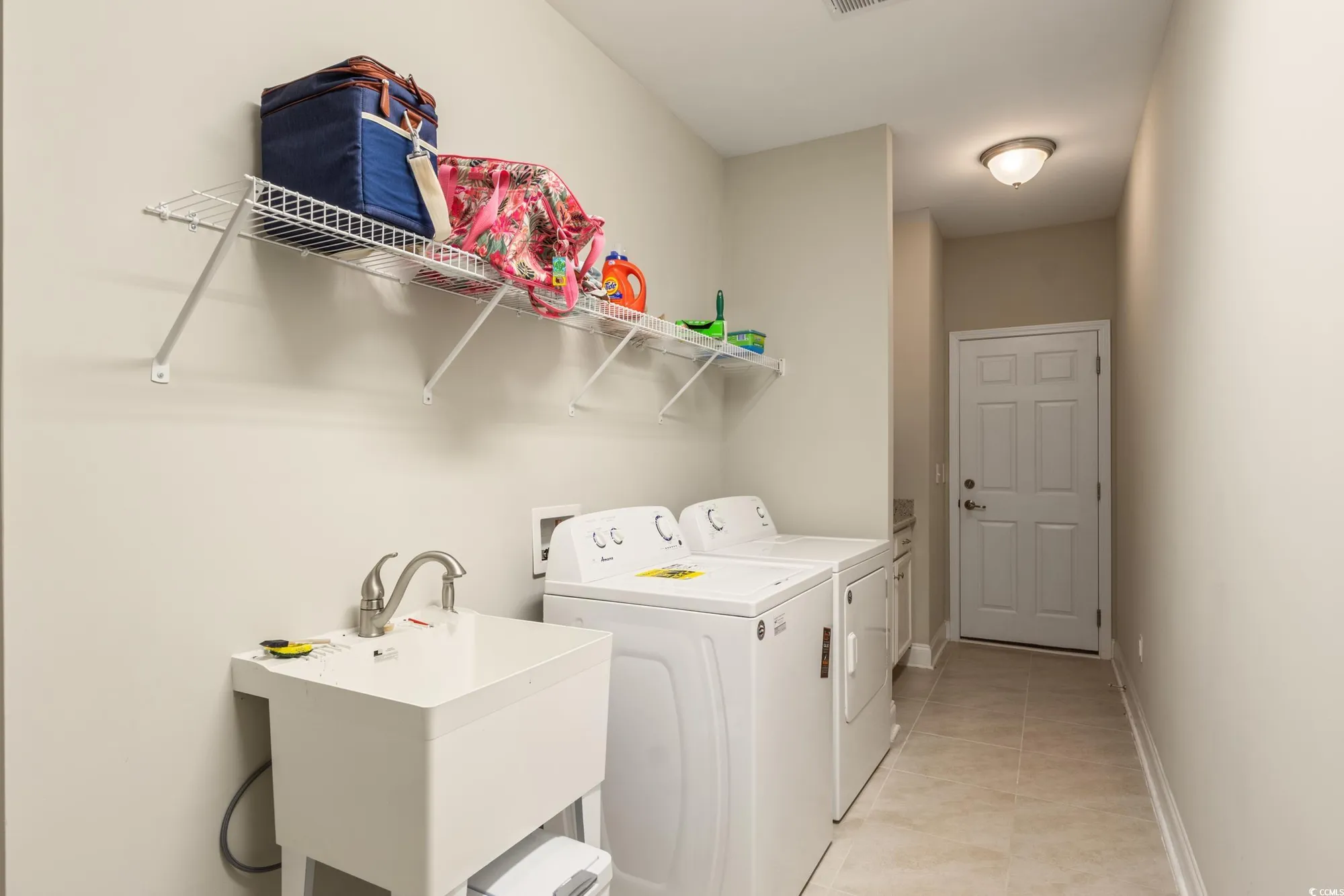 Property Slideshow image 30 of 40 | 482 botany loop # 155, Murrells Inlet, SC, 29576