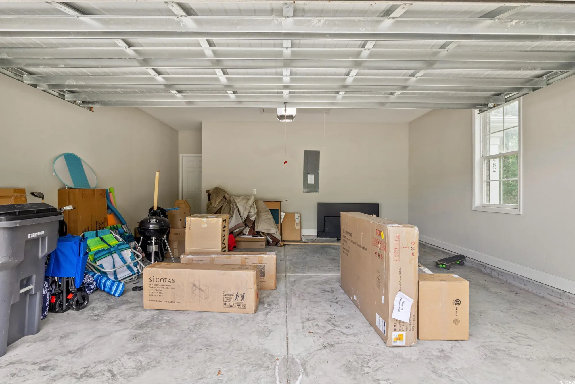 Property Slideshow image 31 of 40 | 482 botany loop # 155, Murrells Inlet, SC, 29576