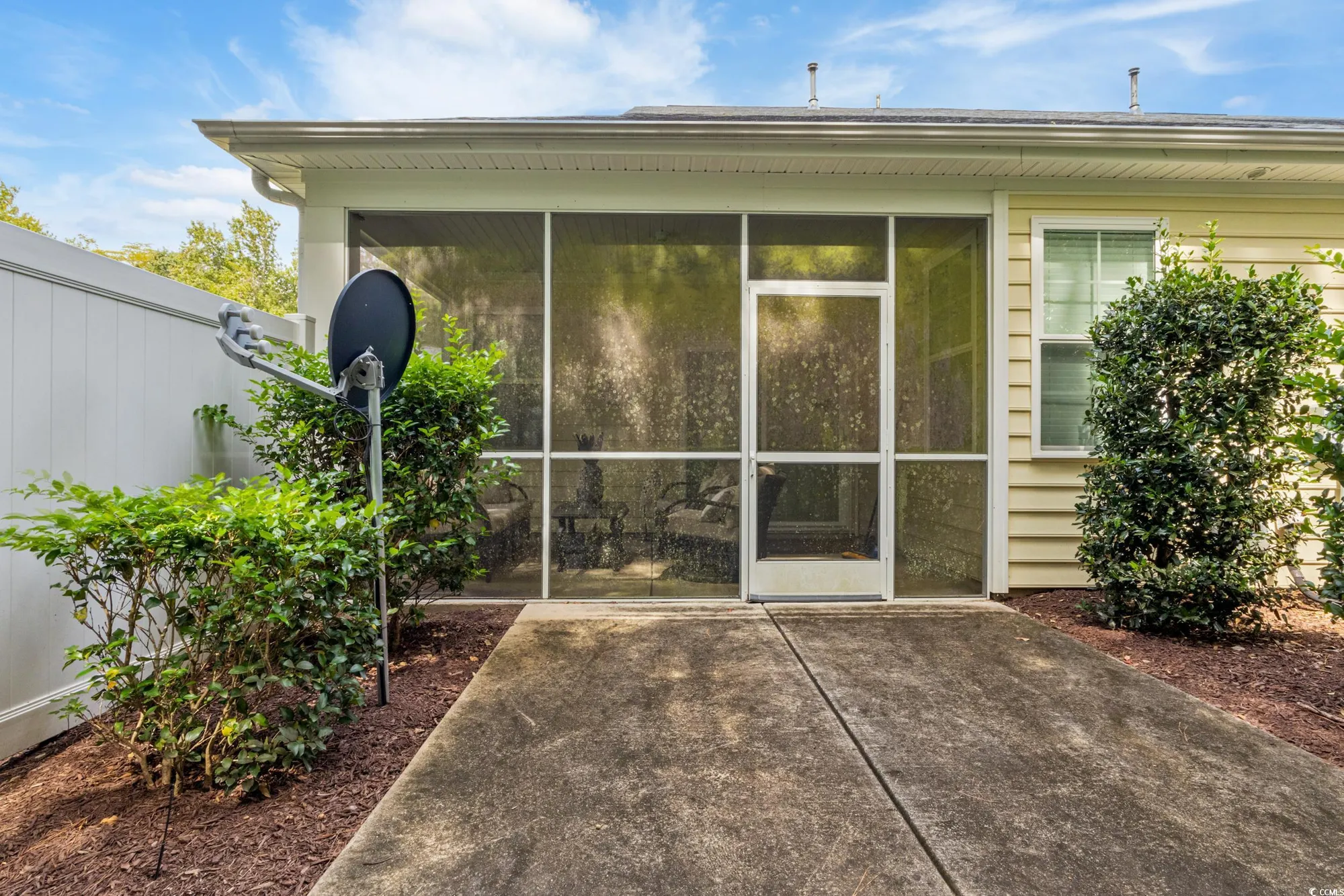 Property Slideshow image 32 of 40 | 482 botany loop # 155, Murrells Inlet, SC, 29576