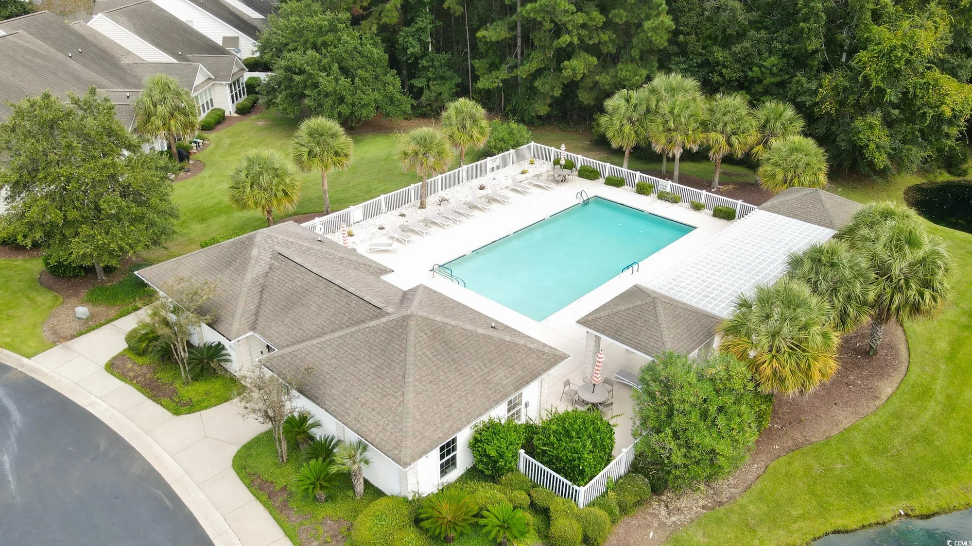 Property Slideshow image 33 of 40 | 482 botany loop # 155, Murrells Inlet, SC, 29576