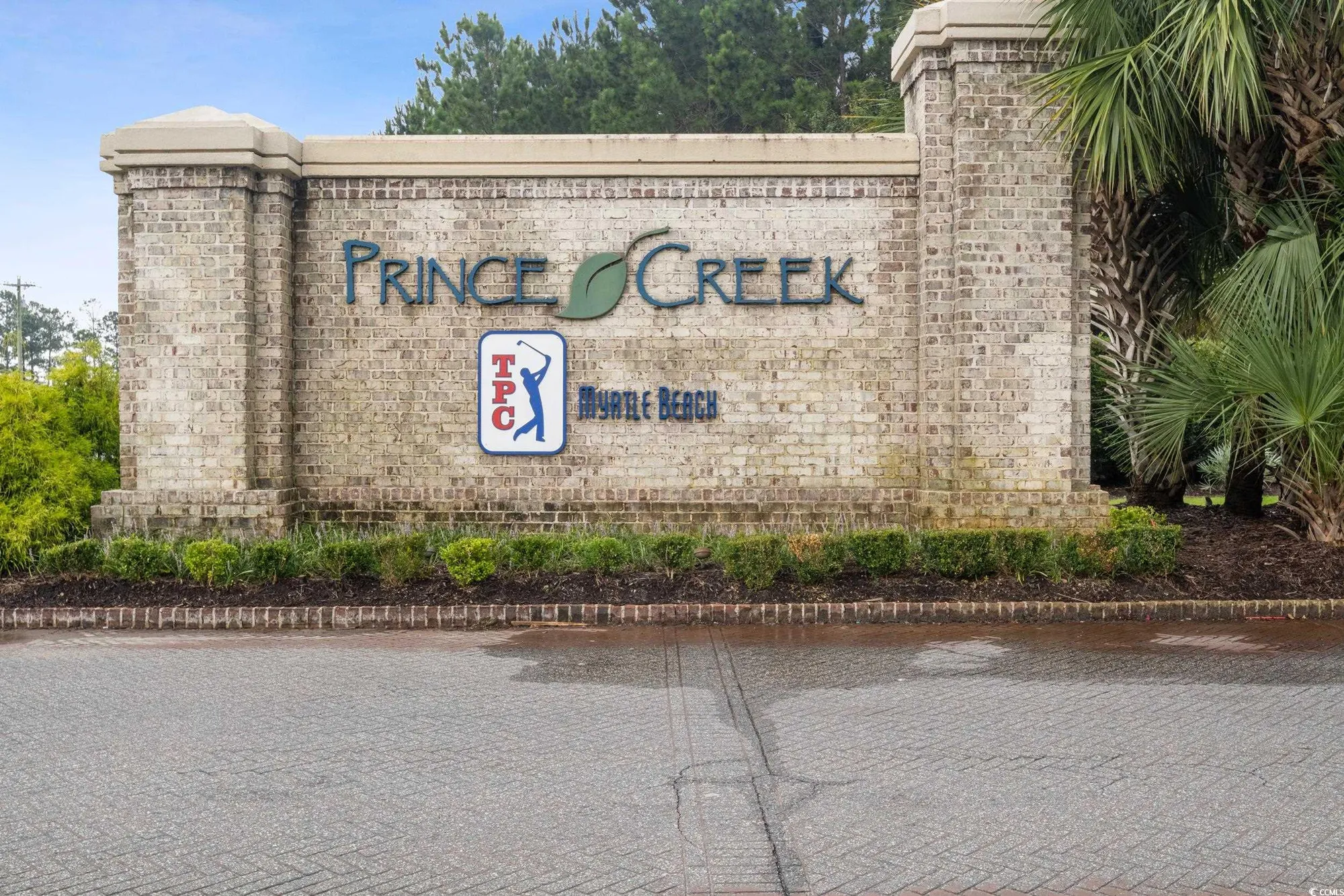 Property Slideshow image 40 of 40 | 482 botany loop # 155, Murrells Inlet, SC, 29576