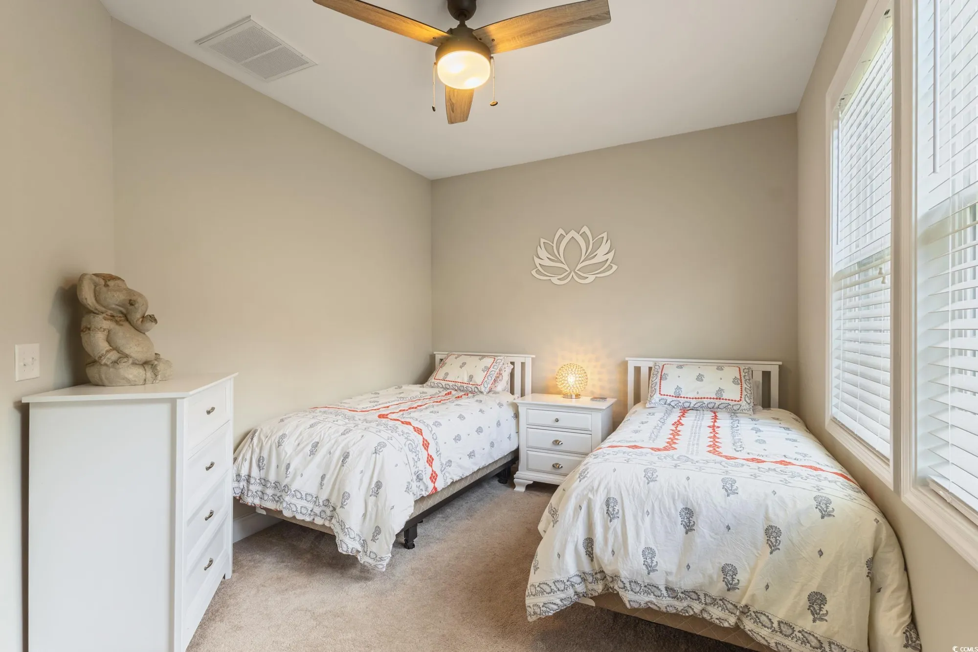 Property Slideshow image 8 of 40 | 482 botany loop # 155, Murrells Inlet, SC, 29576