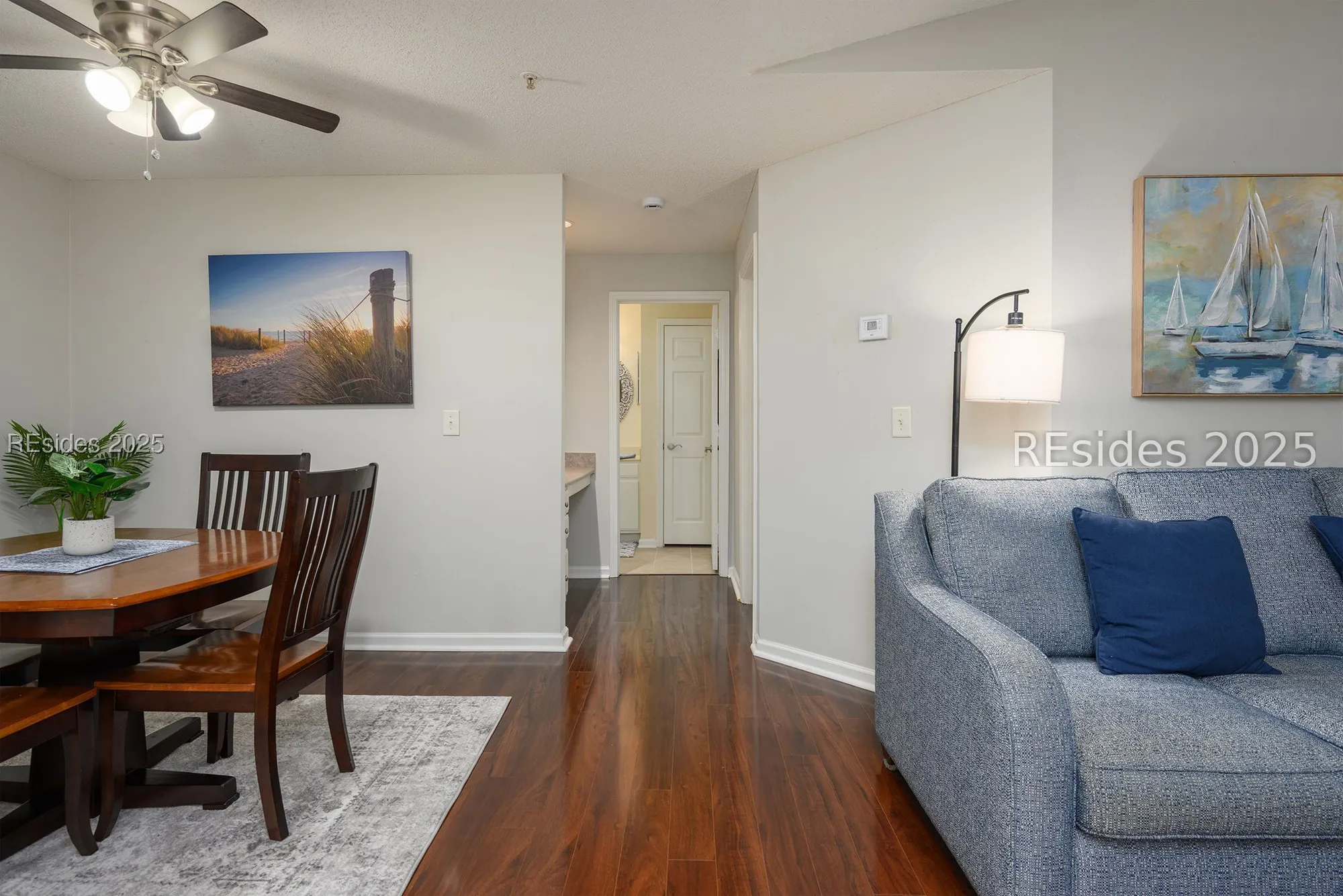 Property Slideshow image 15 of 34 | 380 marshland rd f31, Hilton Head Island, SC, 29926