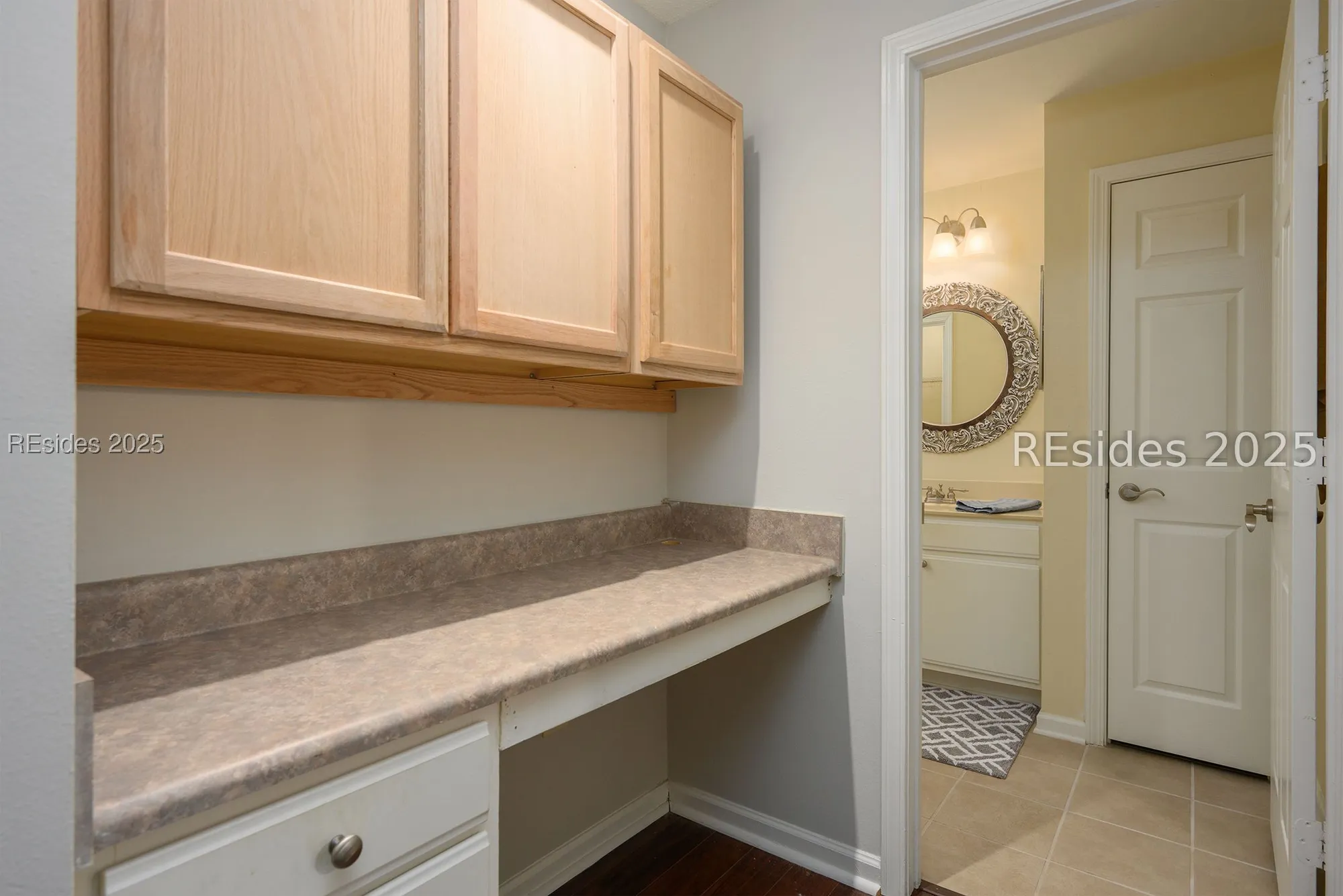 Property Slideshow image 16 of 34 | 380 marshland rd f31, Hilton Head Island, SC, 29926