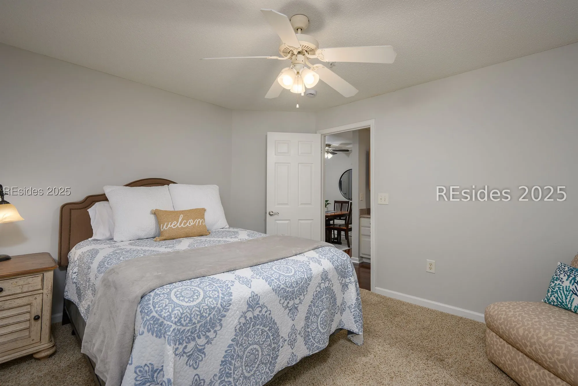 Property Slideshow image 17 of 34 | 380 marshland rd f31, Hilton Head Island, SC, 29926