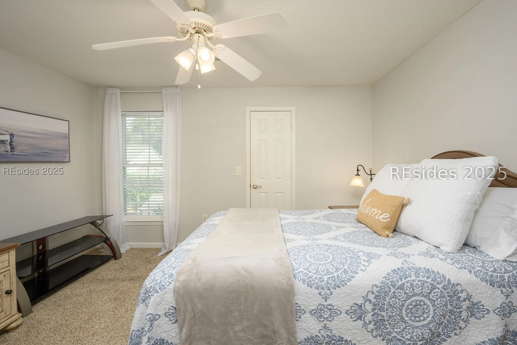 Property Slideshow image 18 of 34 | 380 marshland rd f31, Hilton Head Island, SC, 29926