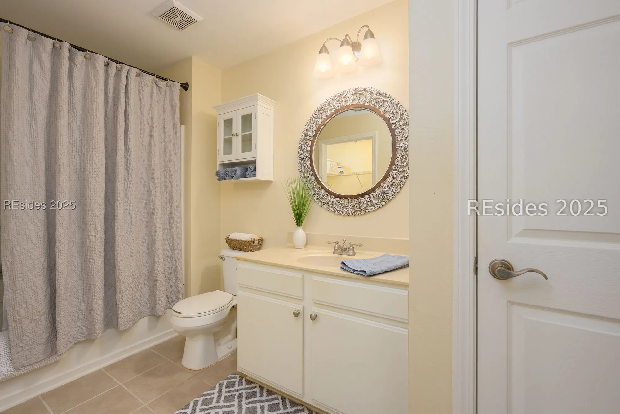 Property Slideshow image 19 of 34 | 380 marshland rd f31, Hilton Head Island, SC, 29926