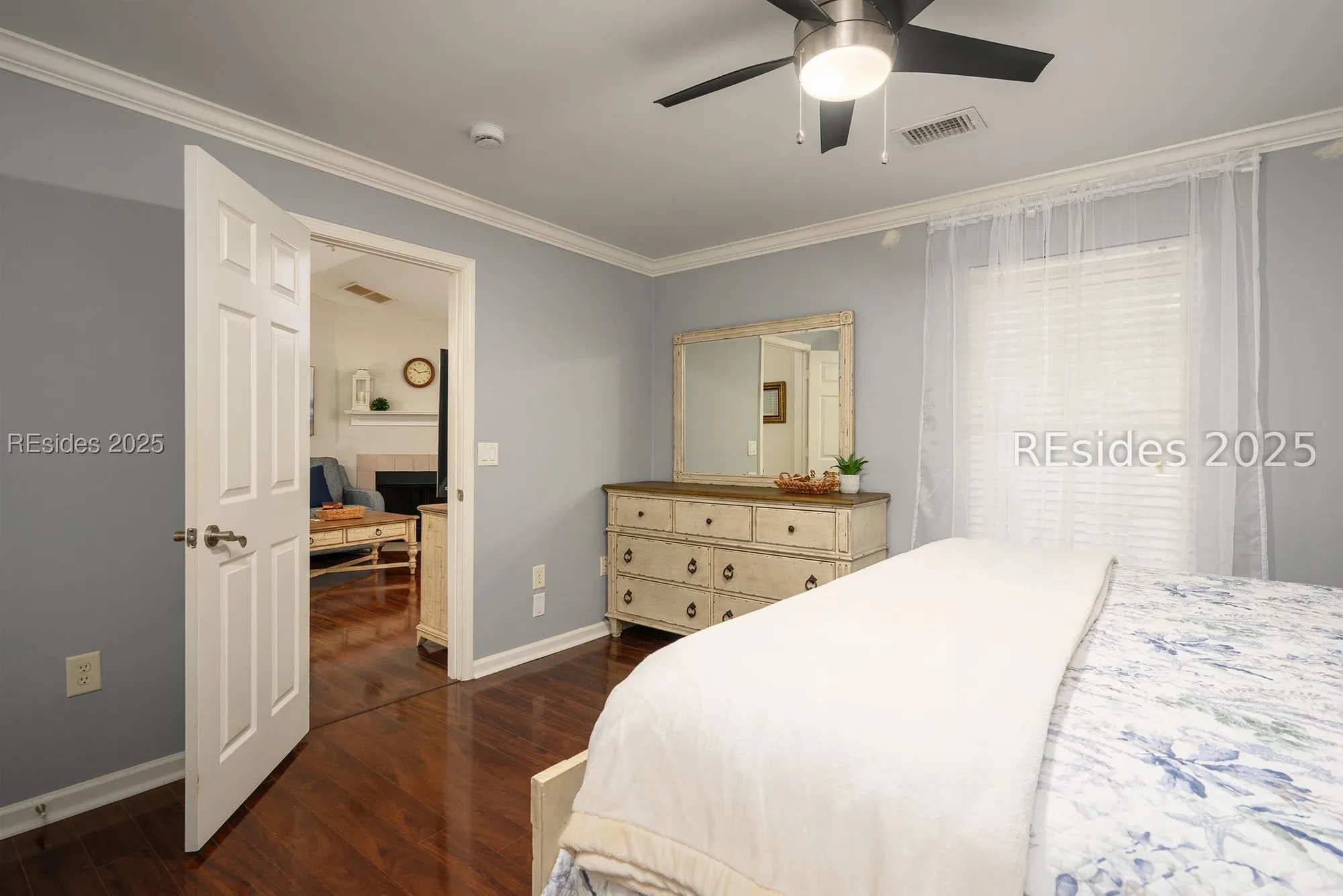 Property Slideshow image 10 of 34 | 380 marshland rd f31, Hilton Head Island, SC, 29926