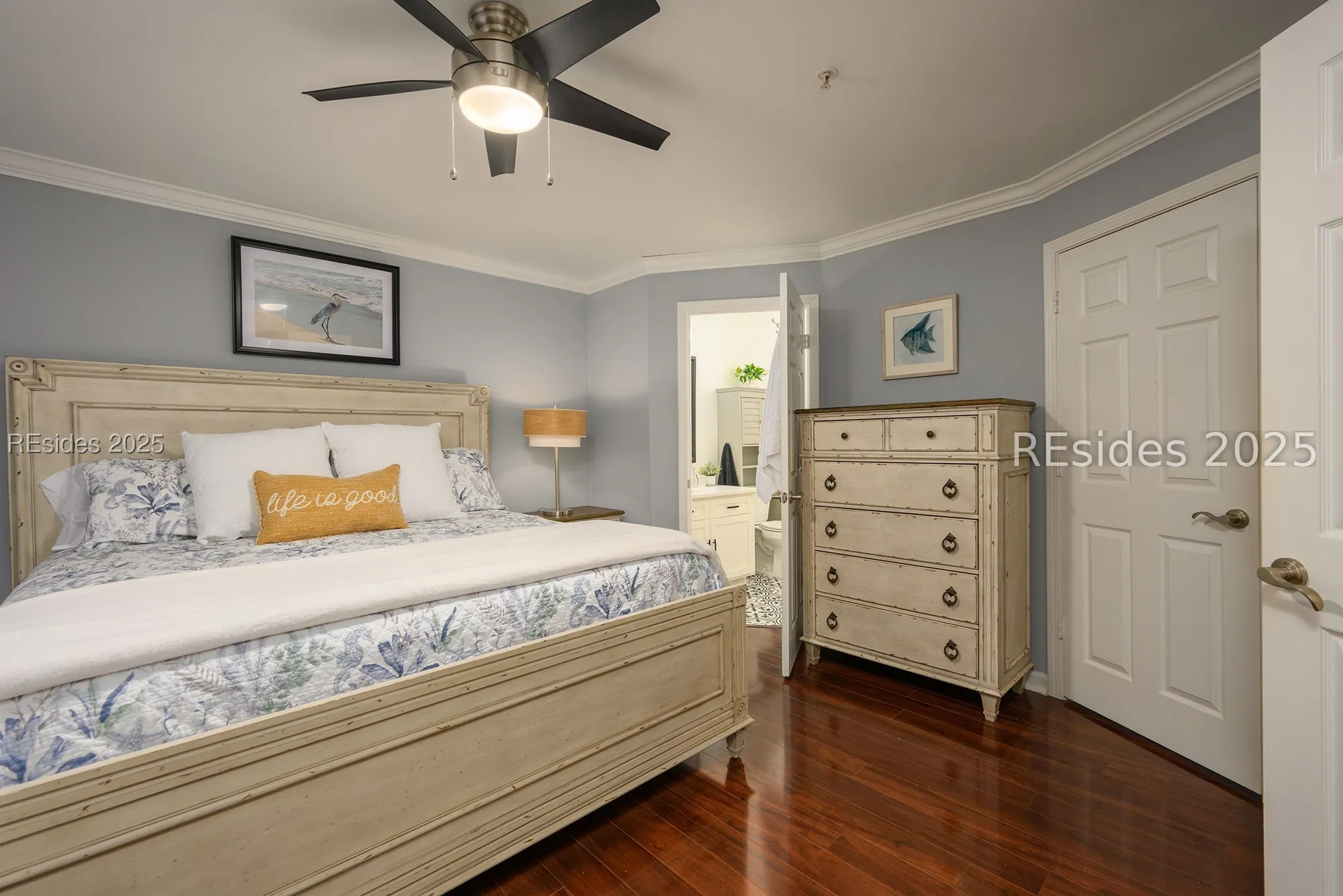 Property Slideshow image 11 of 34 | 380 marshland rd f31, Hilton Head Island, SC, 29926