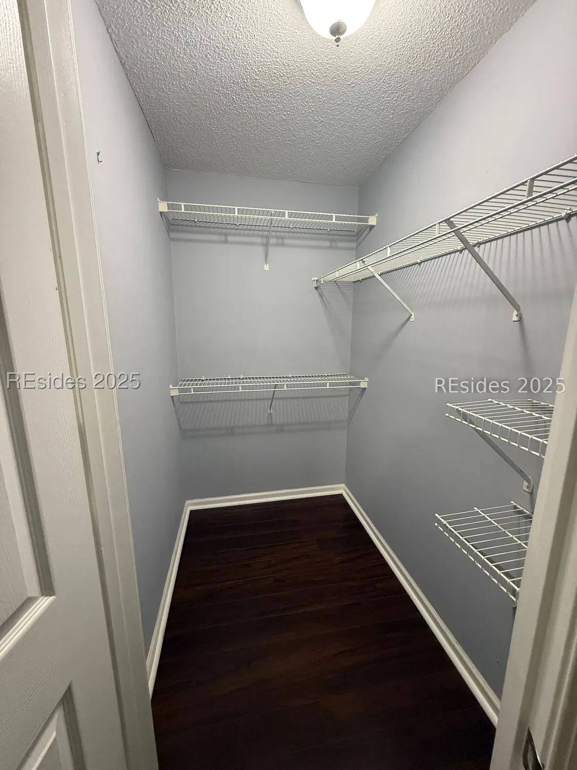 Property Slideshow image 12 of 34 | 380 marshland rd f31, Hilton Head Island, SC, 29926