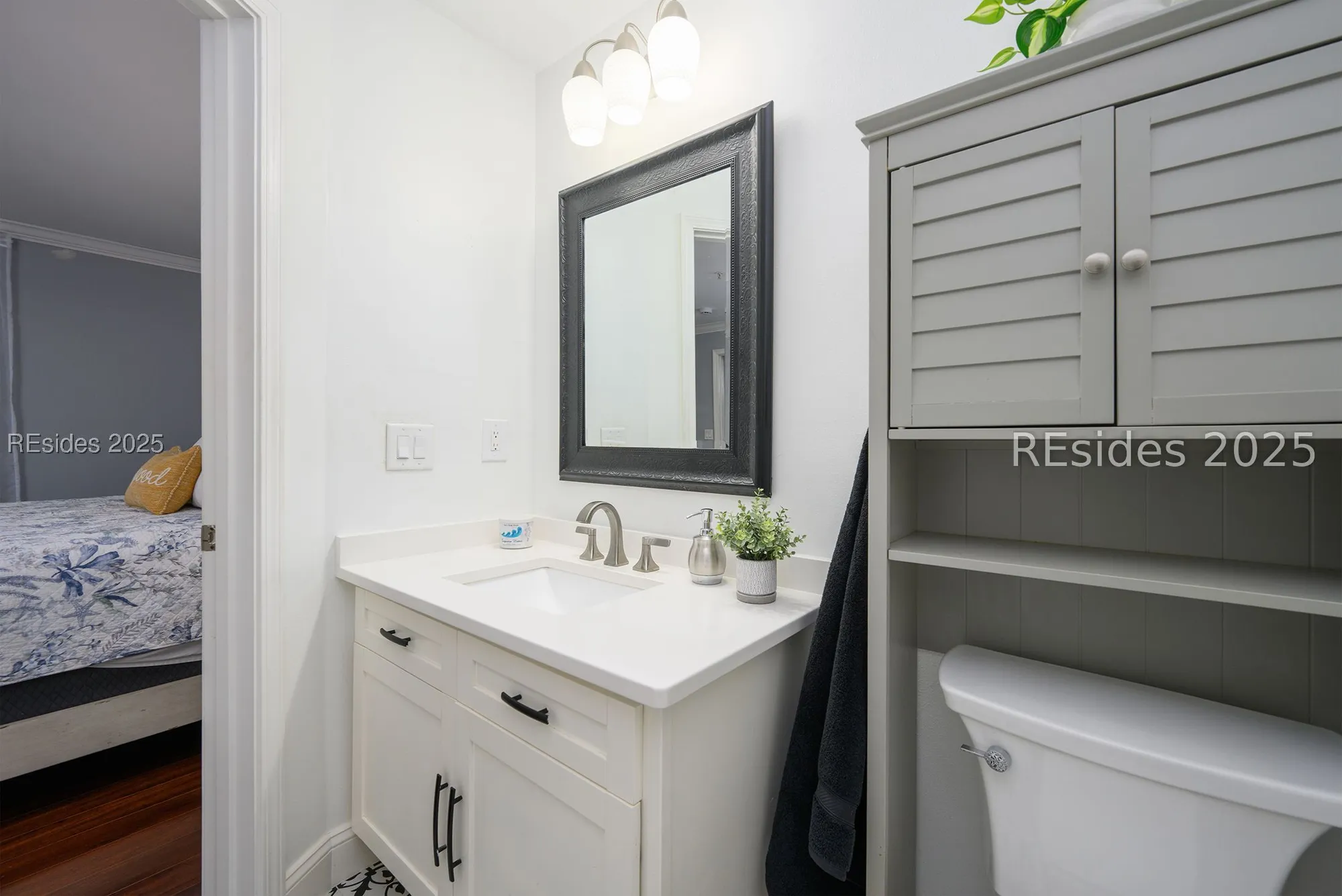 Property Slideshow image 13 of 34 | 380 marshland rd f31, Hilton Head Island, SC, 29926