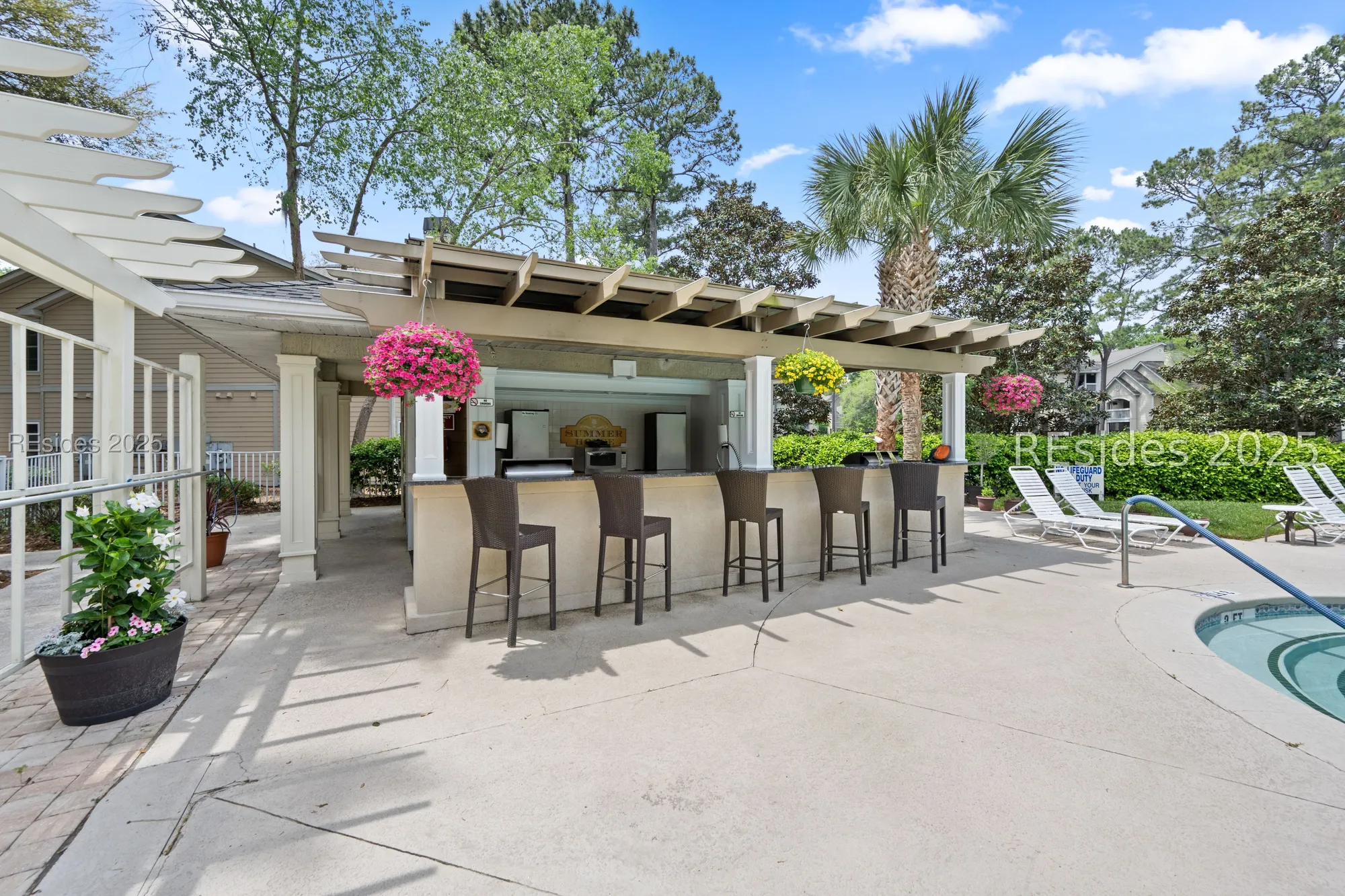 Property Slideshow image 26 of 34 | 380 marshland rd f31, Hilton Head Island, SC, 29926