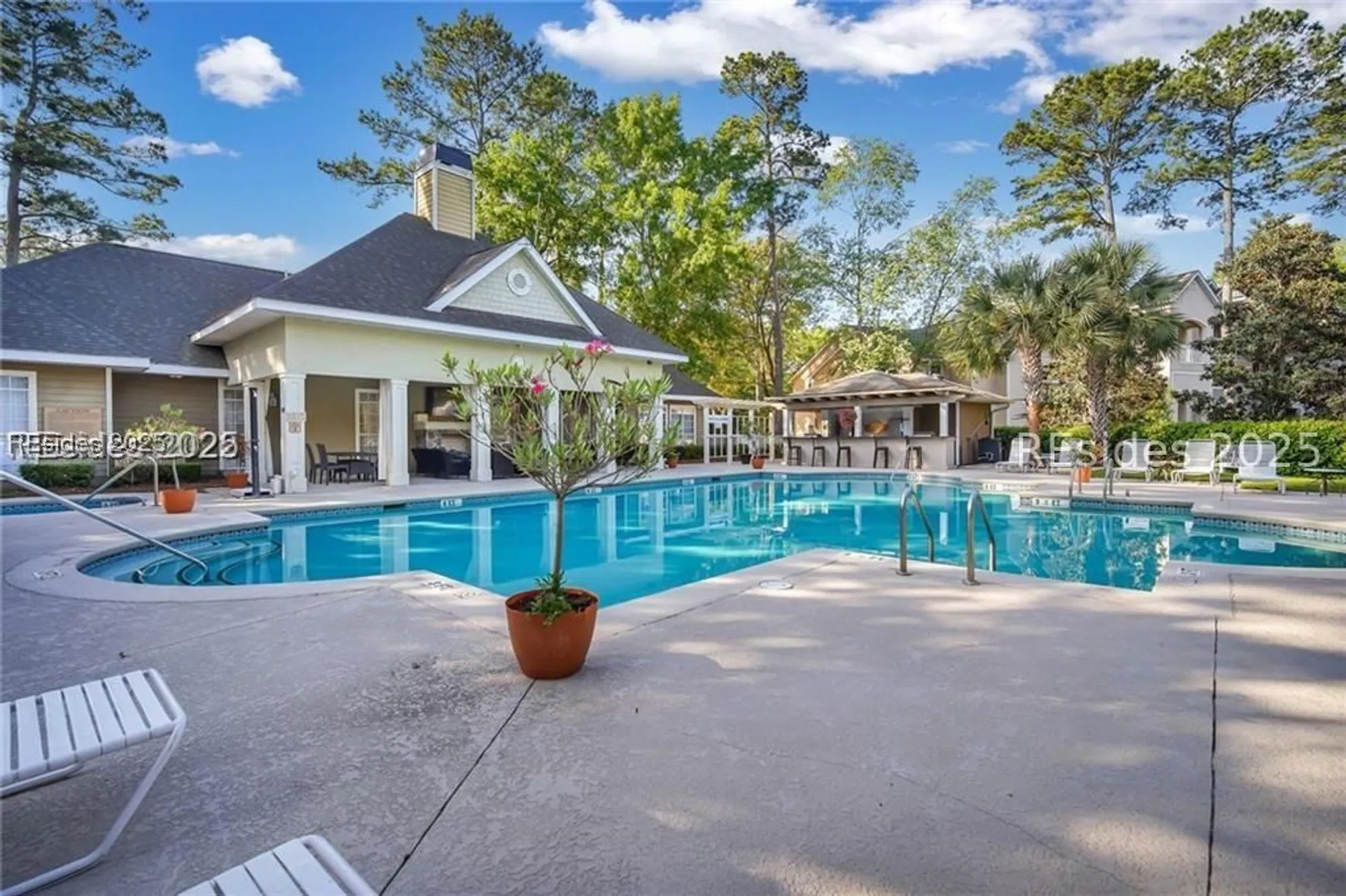 Property Slideshow image 27 of 34 | 380 marshland rd f31, Hilton Head Island, SC, 29926