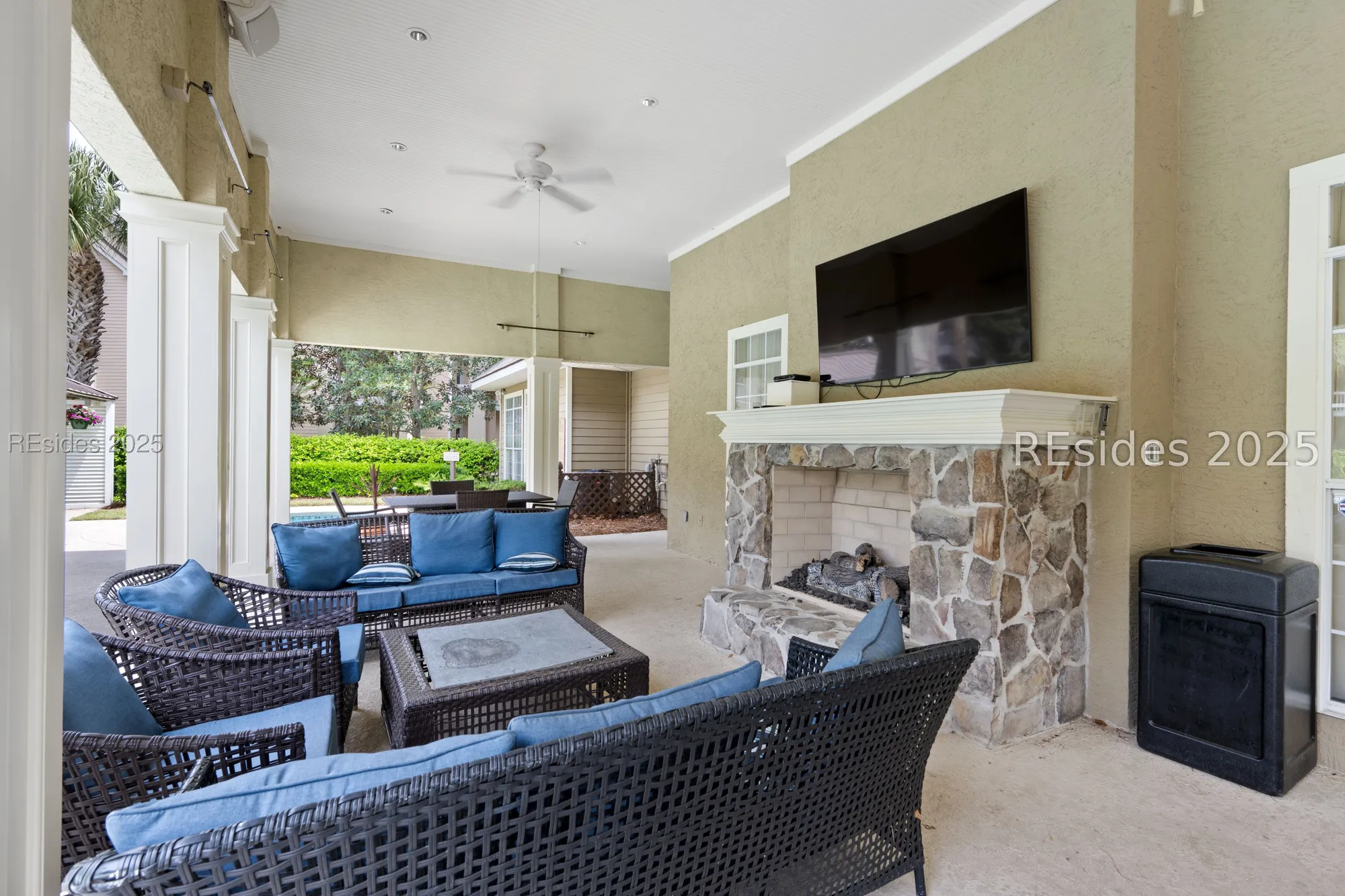 Property Slideshow image 29 of 34 | 380 marshland rd f31, Hilton Head Island, SC, 29926