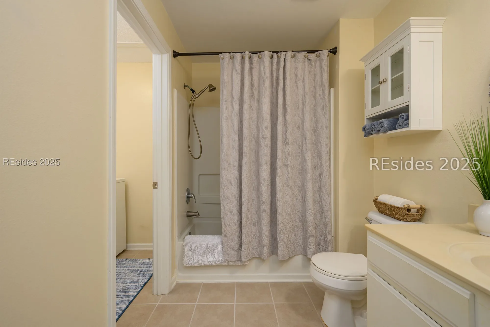 Property Slideshow image 20 of 34 | 380 marshland rd f31, Hilton Head Island, SC, 29926