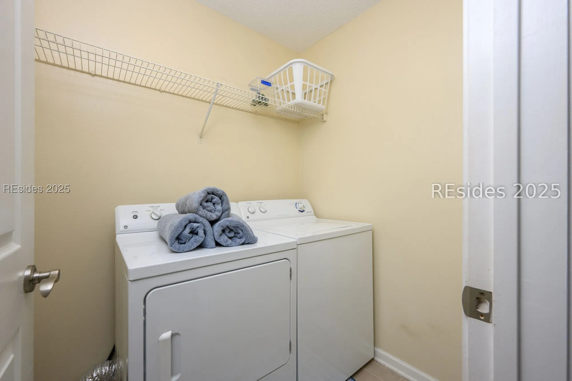 Property Slideshow image 21 of 34 | 380 marshland rd f31, Hilton Head Island, SC, 29926