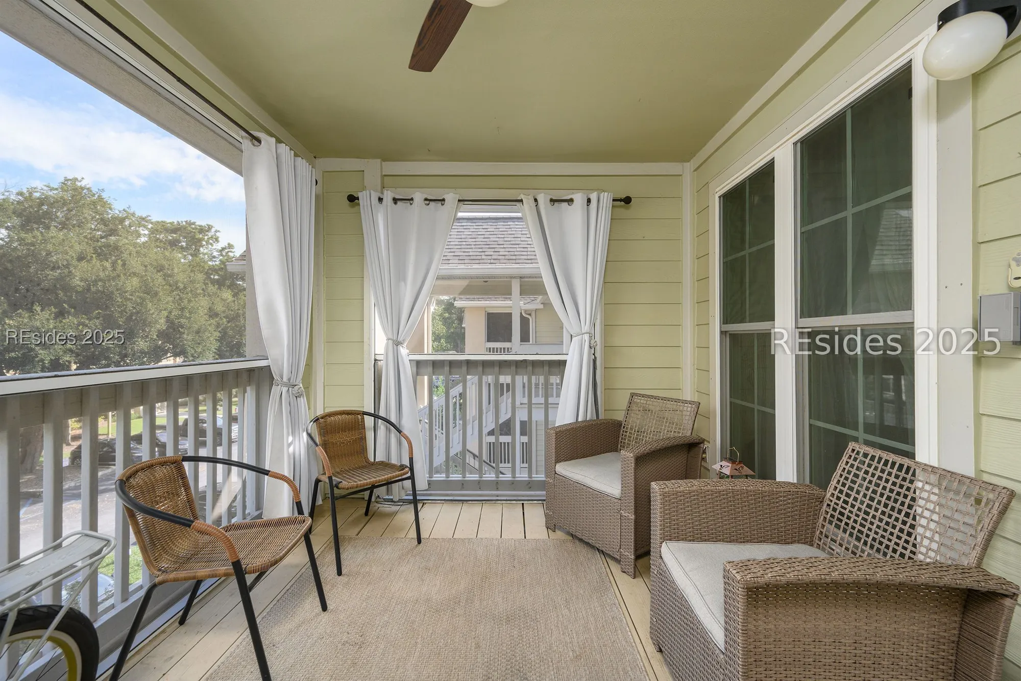 Property Slideshow image 22 of 34 | 380 marshland rd f31, Hilton Head Island, SC, 29926
