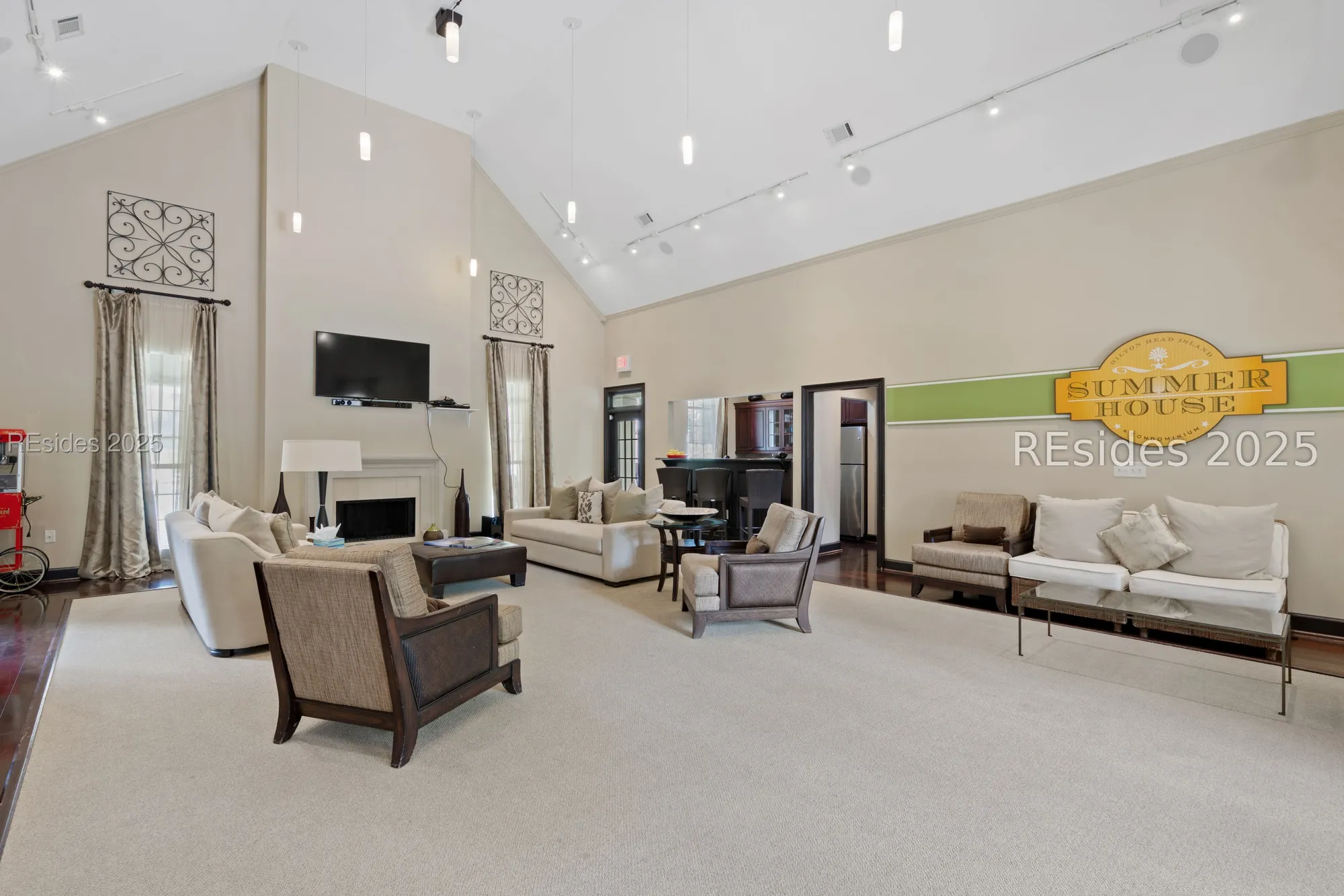 Property Slideshow image 30 of 34 | 380 marshland rd f31, Hilton Head Island, SC, 29926