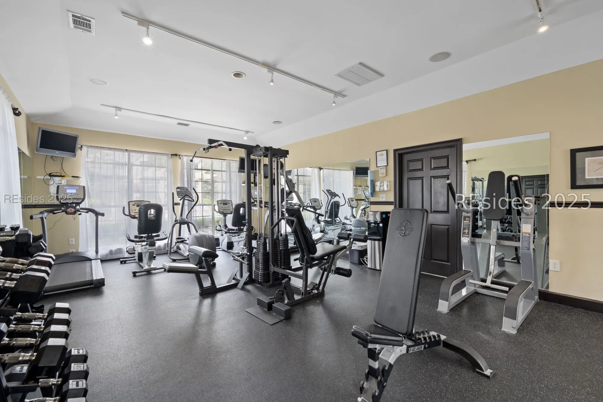 Property Slideshow image 32 of 34 | 380 marshland rd f31, Hilton Head Island, SC, 29926