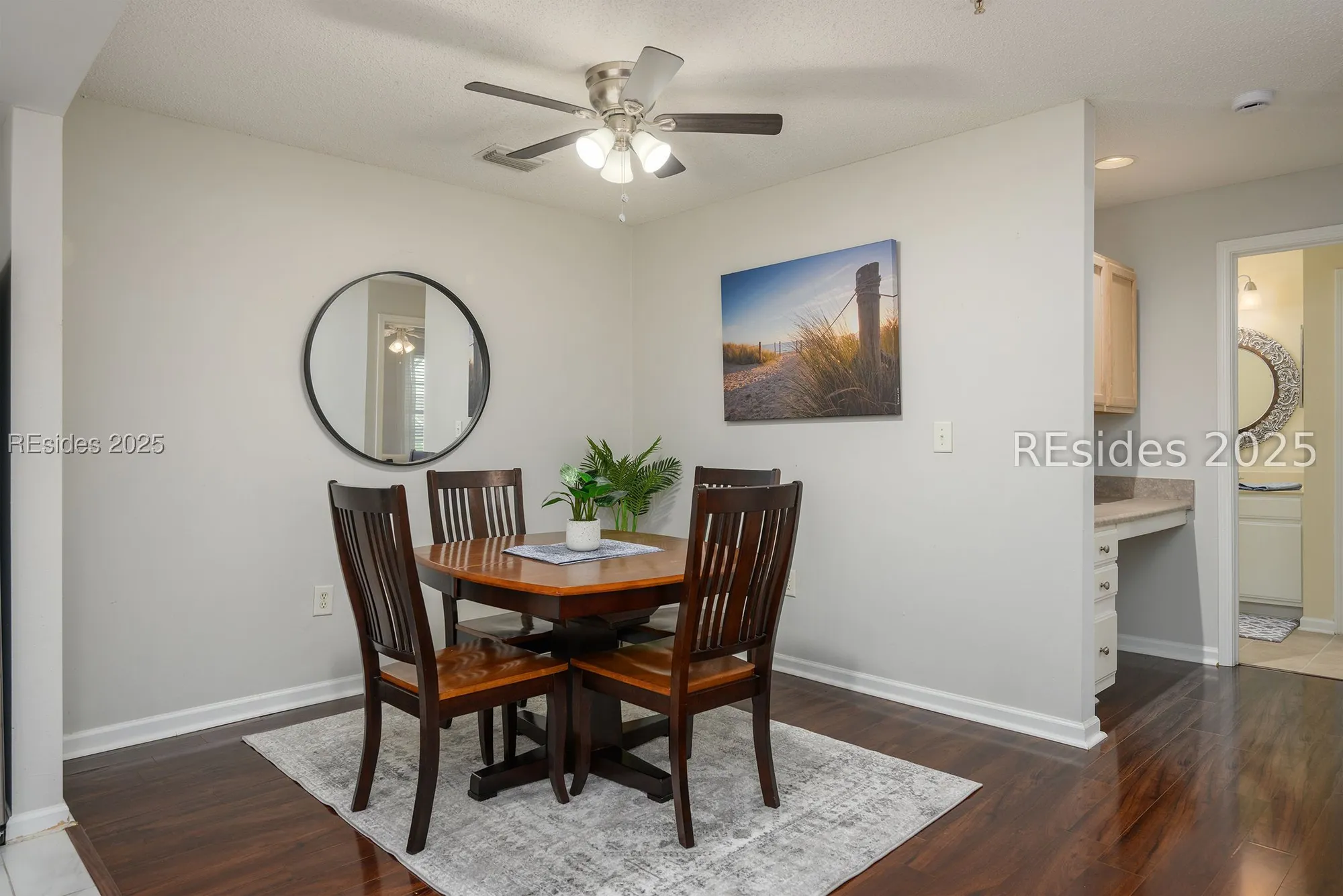 Property Slideshow image 5 of 34 | 380 marshland rd f31, Hilton Head Island, SC, 29926