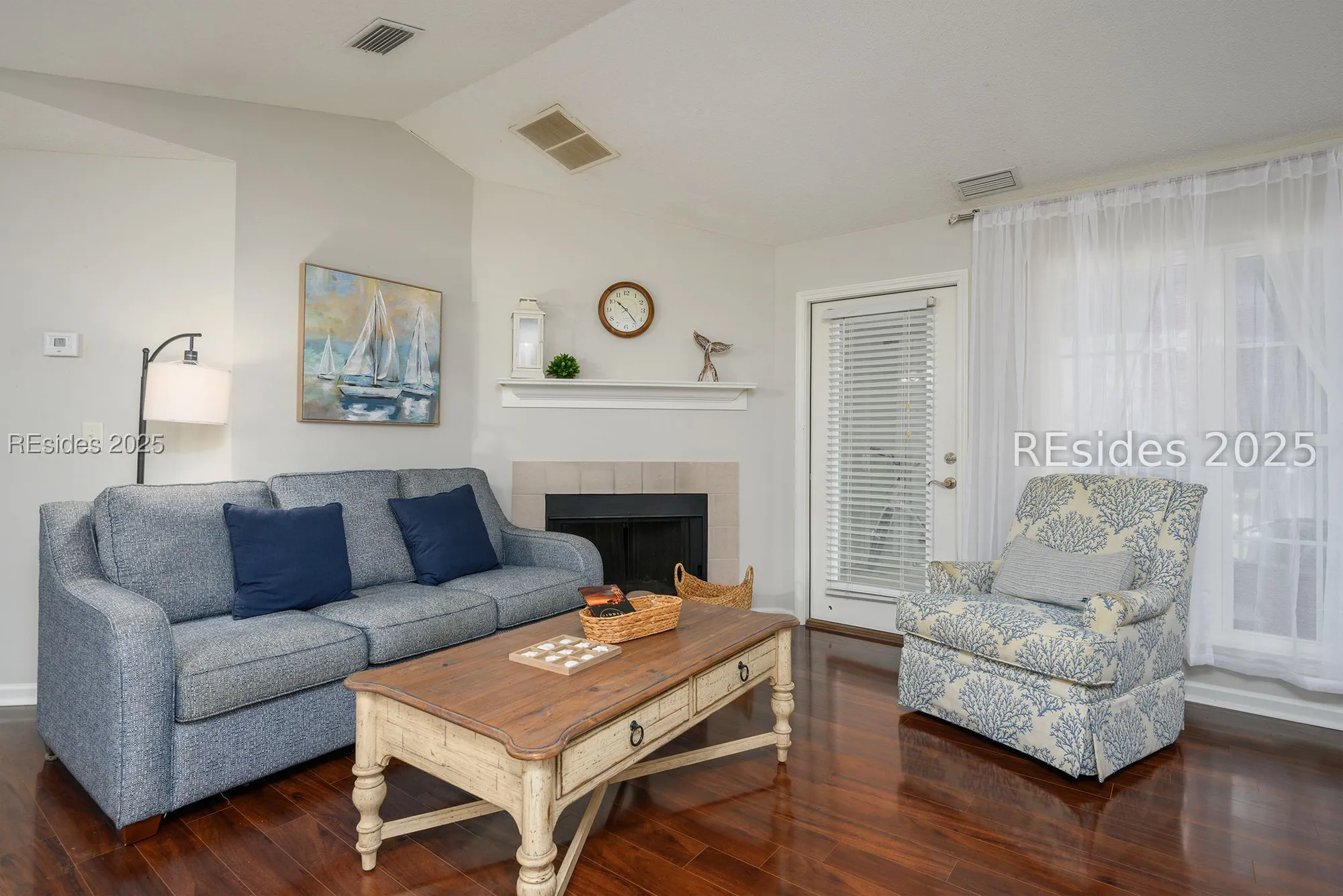 Property Slideshow image 6 of 34 | 380 marshland rd f31, Hilton Head Island, SC, 29926