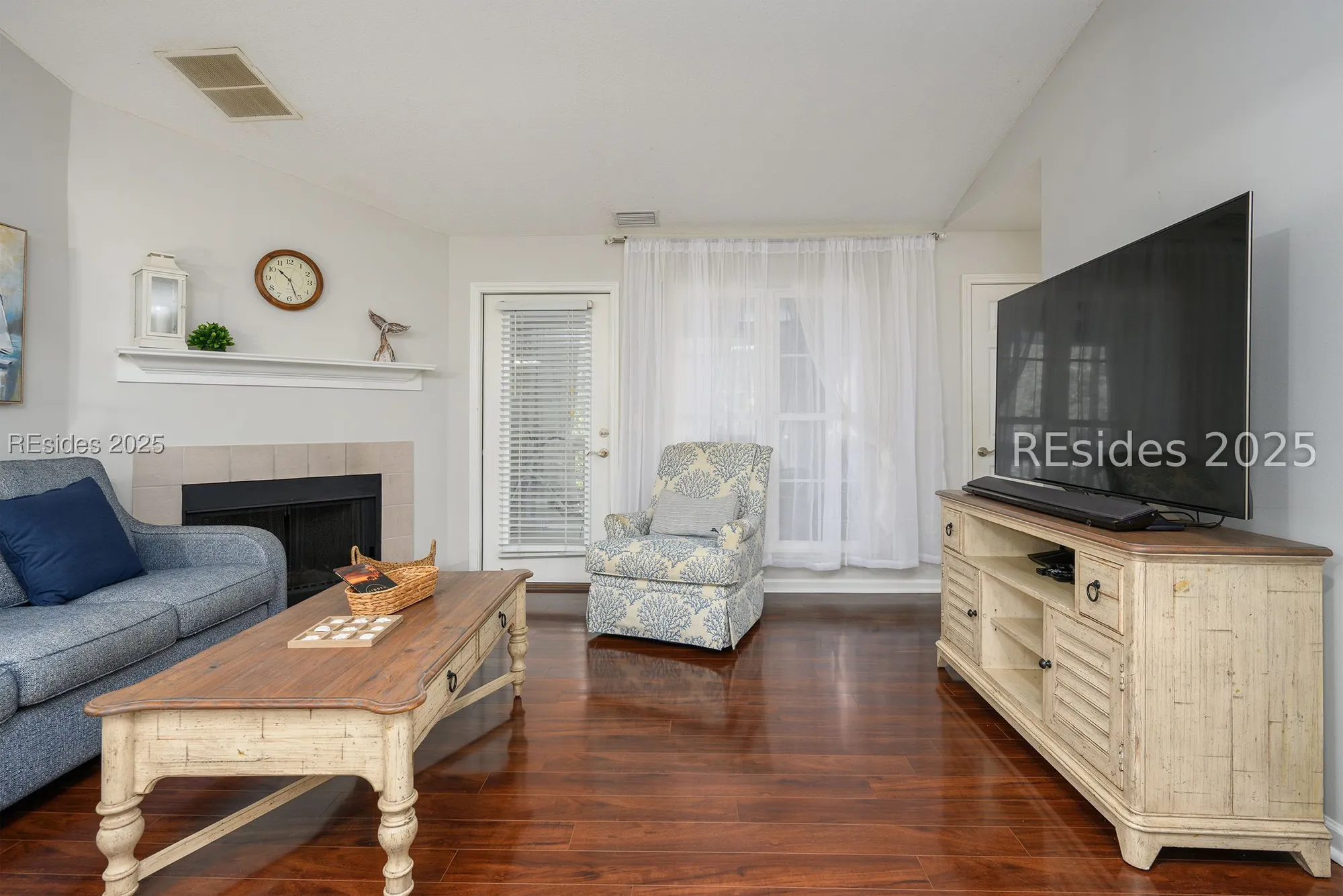 Property Slideshow image 8 of 34 | 380 marshland rd f31, Hilton Head Island, SC, 29926