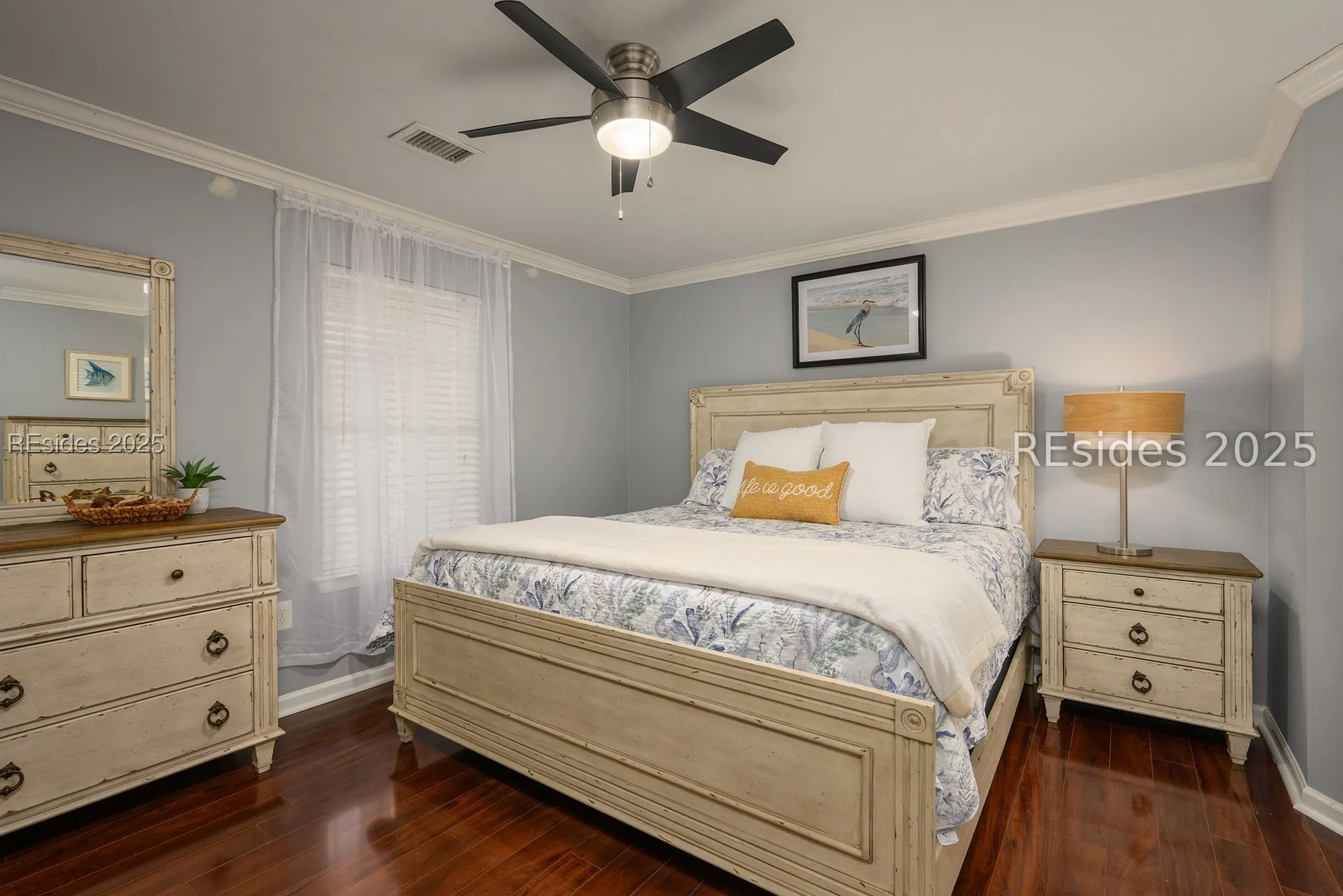 Property Slideshow image 9 of 34 | 380 marshland rd f31, Hilton Head Island, SC, 29926