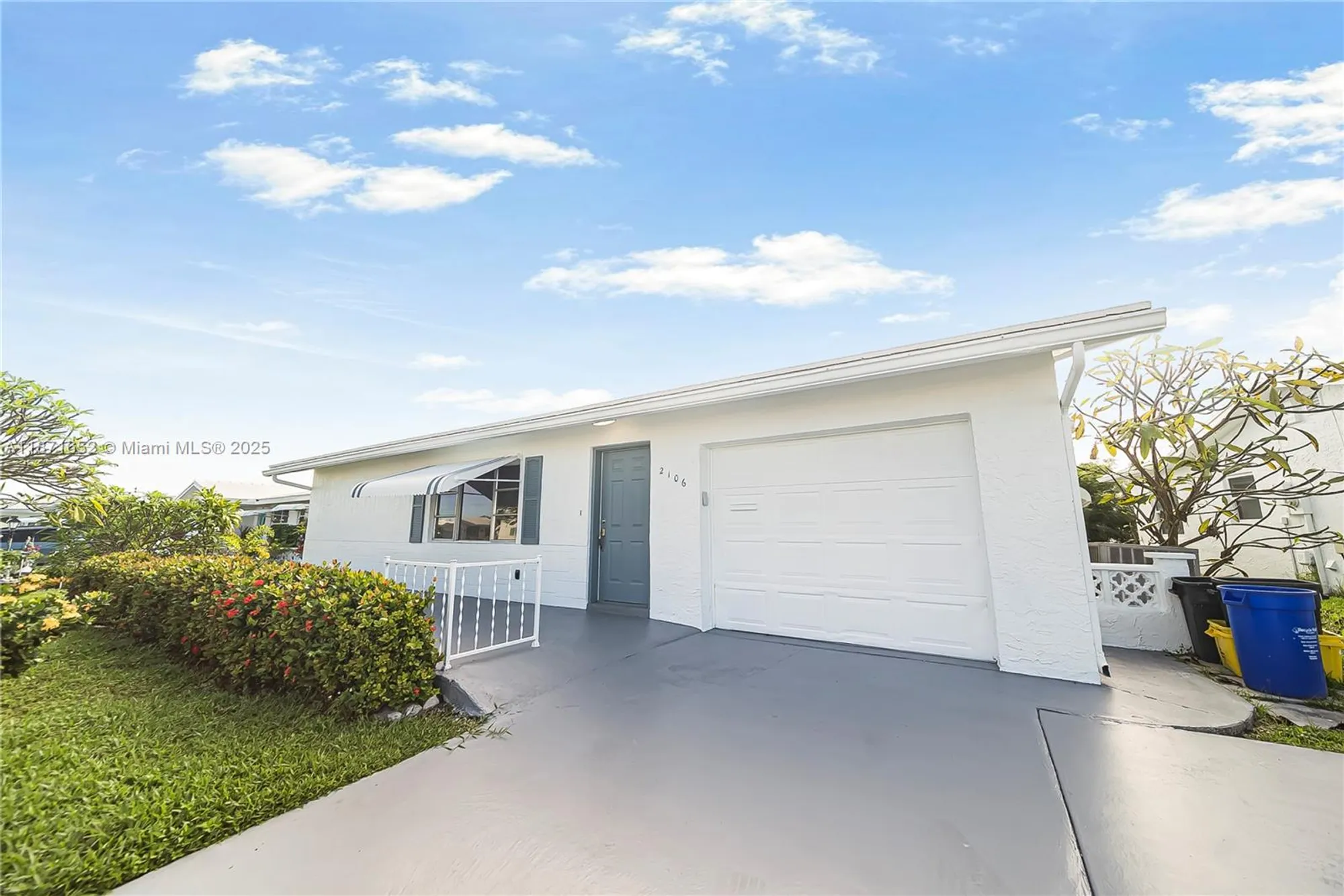 Property Slideshow image 1 of 46 | 2106 alfred dr, Boynton Beach, FL, 33426