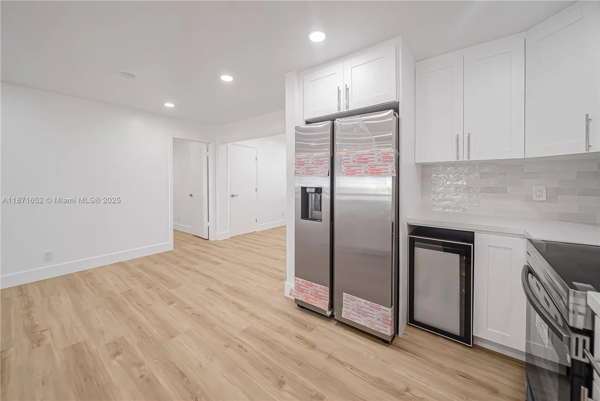 Property Slideshow image 11 of 46 | 2106 alfred dr, Boynton Beach, FL, 33426