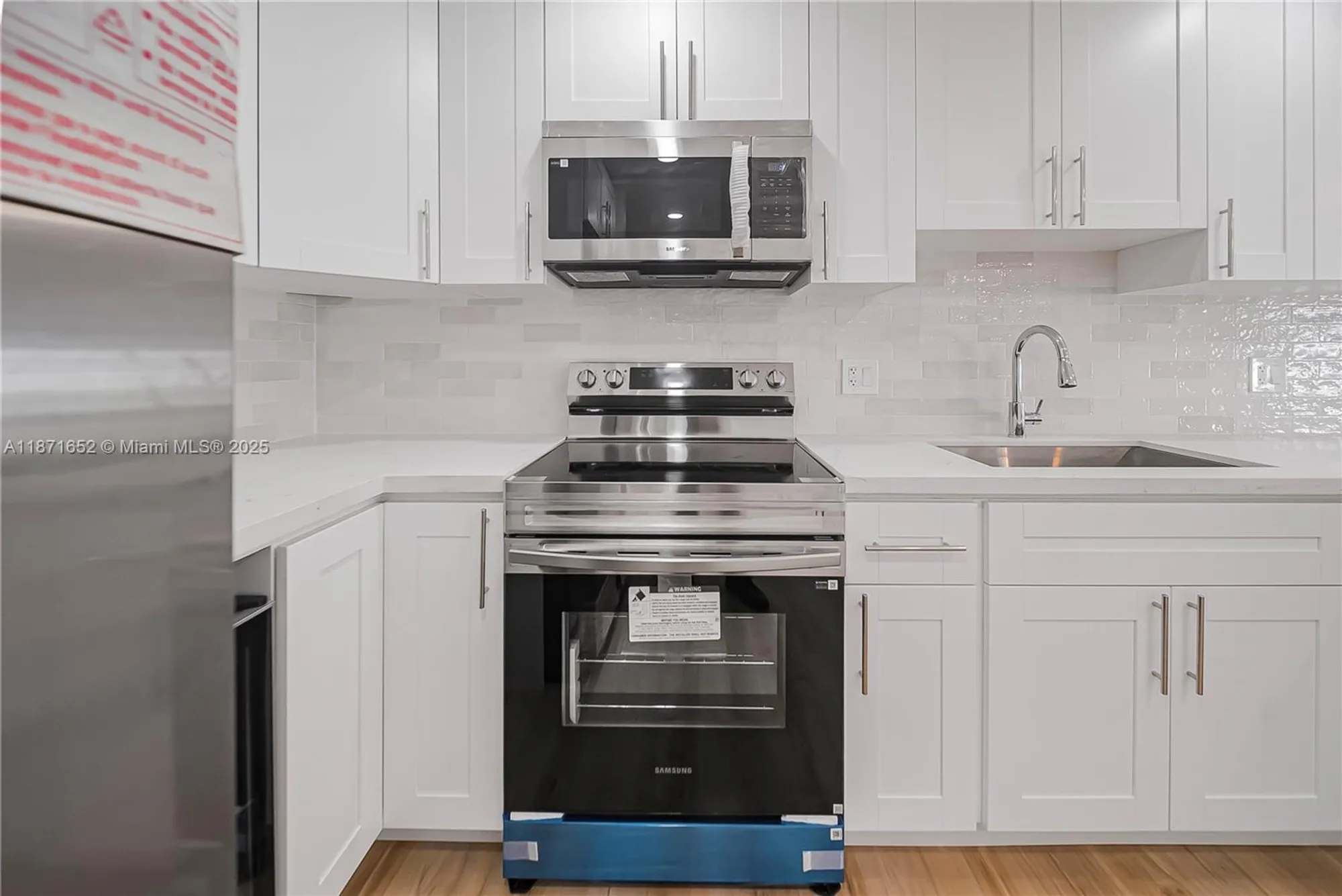 Property Slideshow image 13 of 46 | 2106 alfred dr, Boynton Beach, FL, 33426