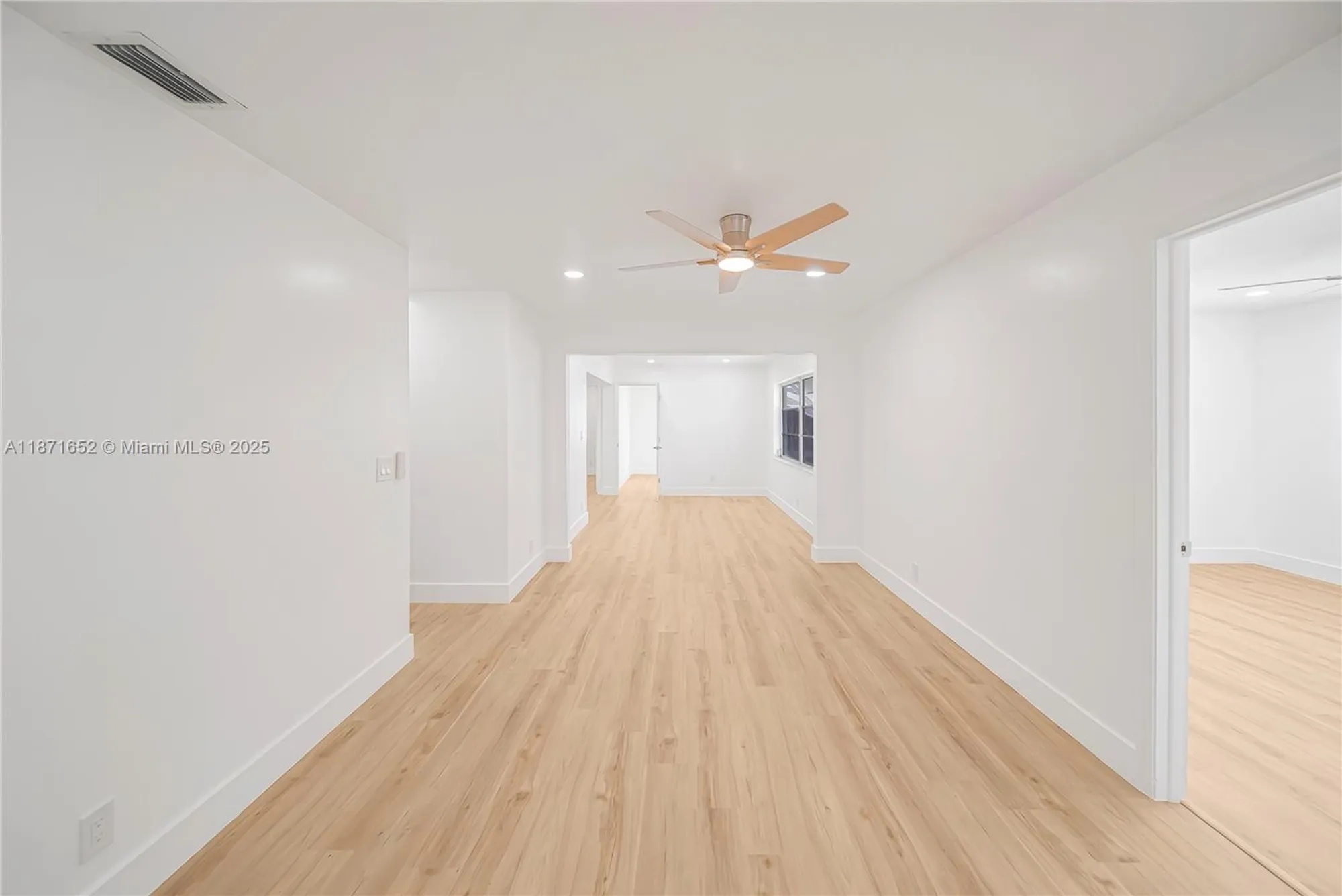 Property Slideshow image 24 of 46 | 2106 alfred dr, Boynton Beach, FL, 33426