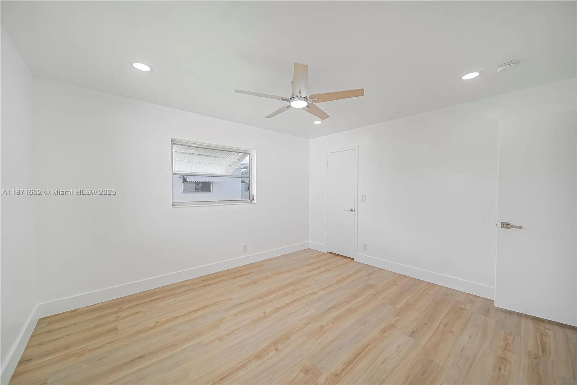 Property Slideshow image 29 of 46 | 2106 alfred dr, Boynton Beach, FL, 33426