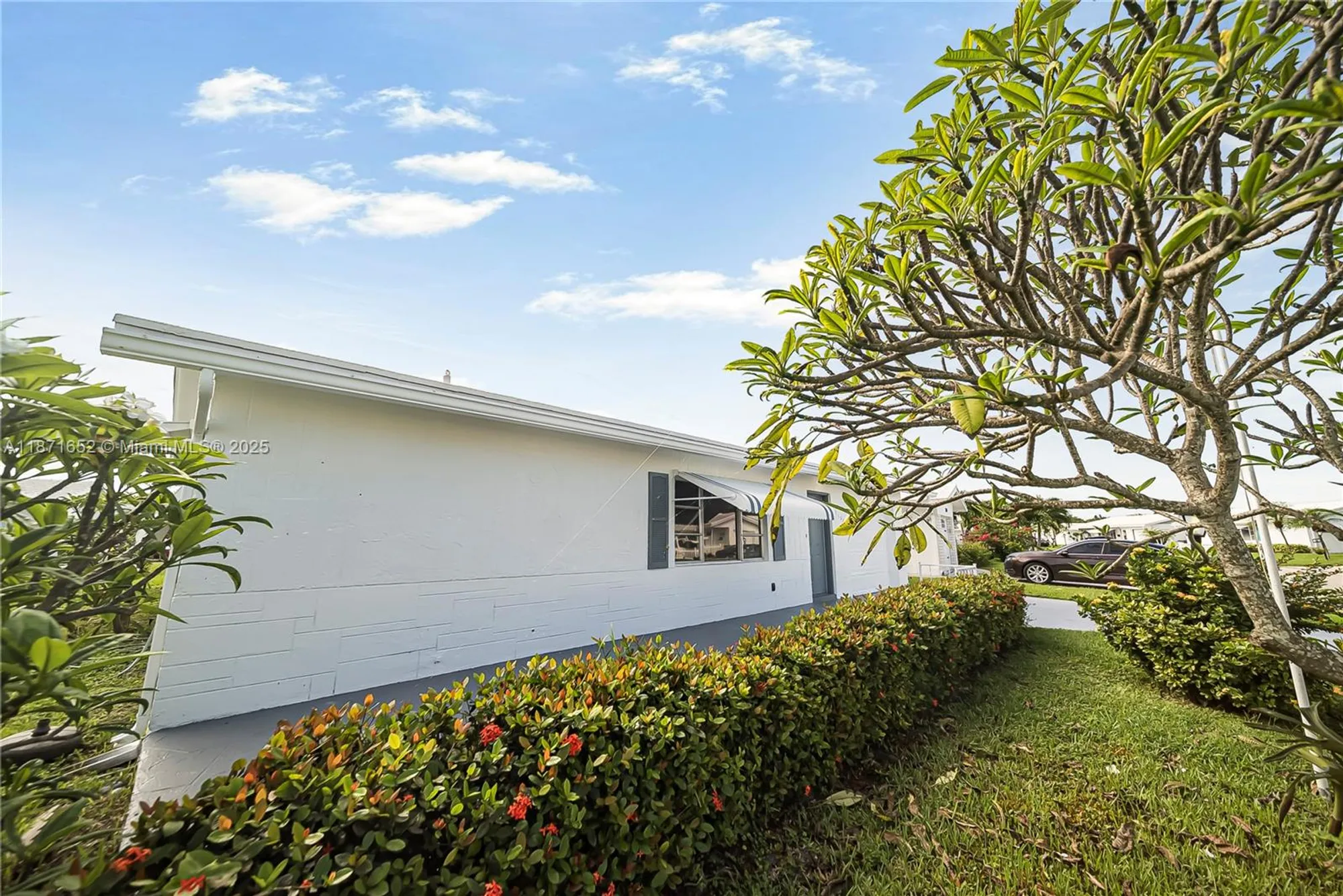 Property Slideshow image 46 of 46 | 2106 alfred dr, Boynton Beach, FL, 33426