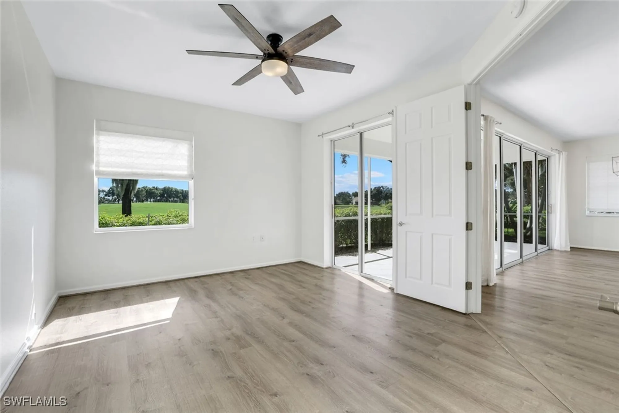 Property Slideshow image 14 of 31 | 6875 ascot dr # 6, Naples, FL, 34113