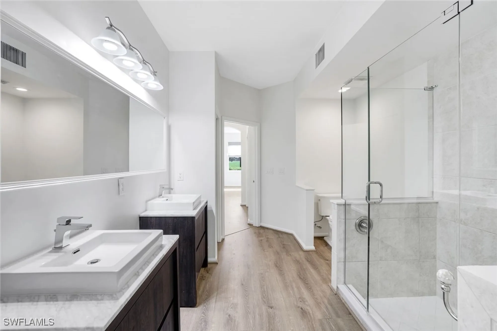 Property Slideshow image 16 of 31 | 6875 ascot dr # 6, Naples, FL, 34113