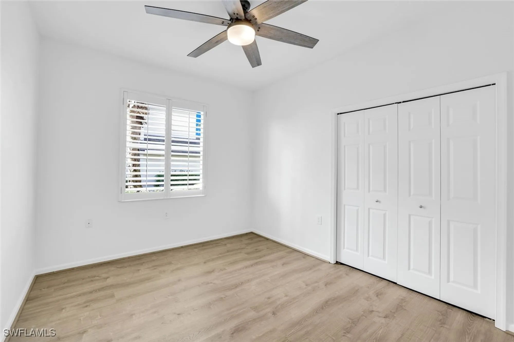 Property Slideshow image 17 of 31 | 6875 ascot dr # 6, Naples, FL, 34113