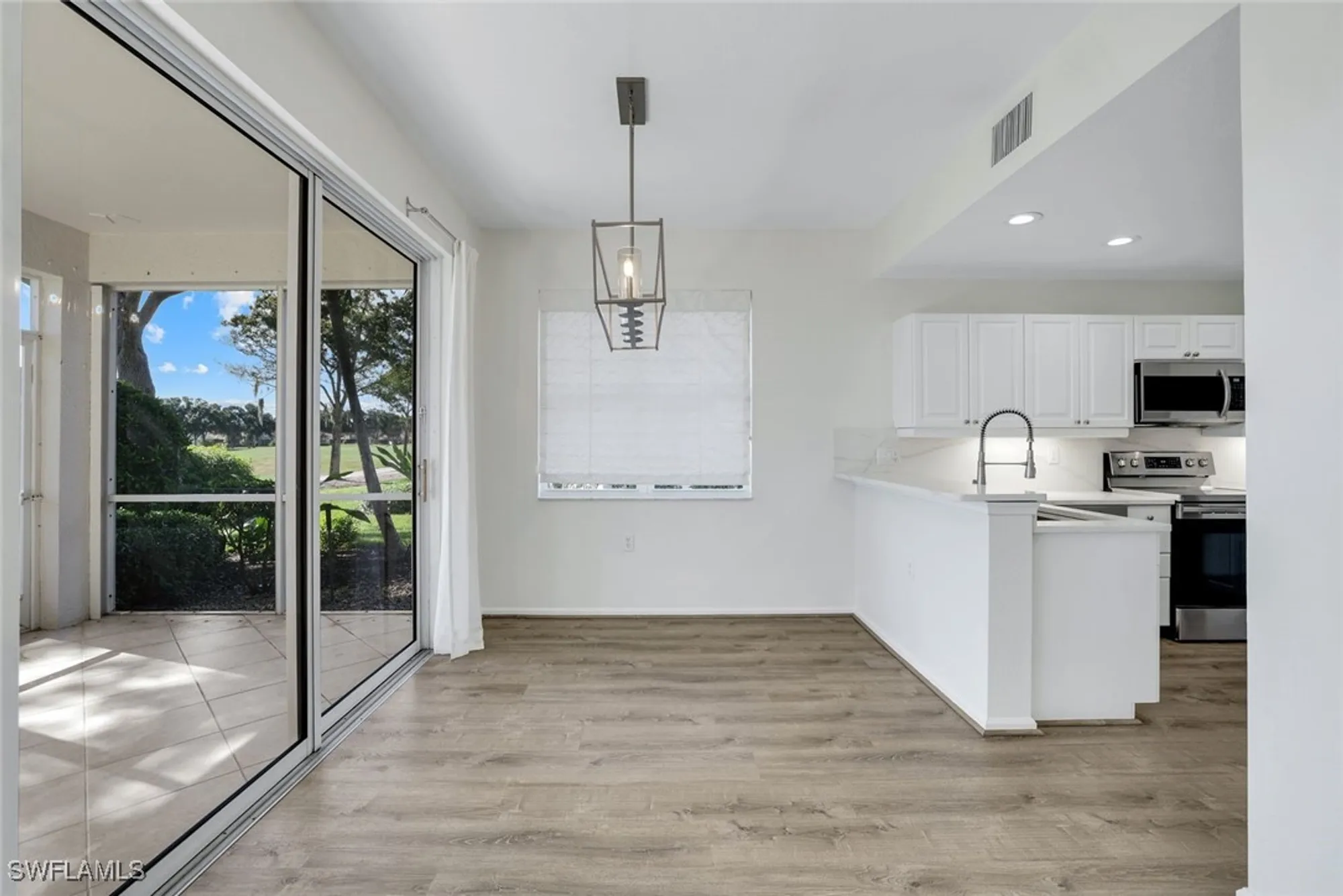 Property Slideshow image 11 of 31 | 6875 ascot dr # 6, Naples, FL, 34113
