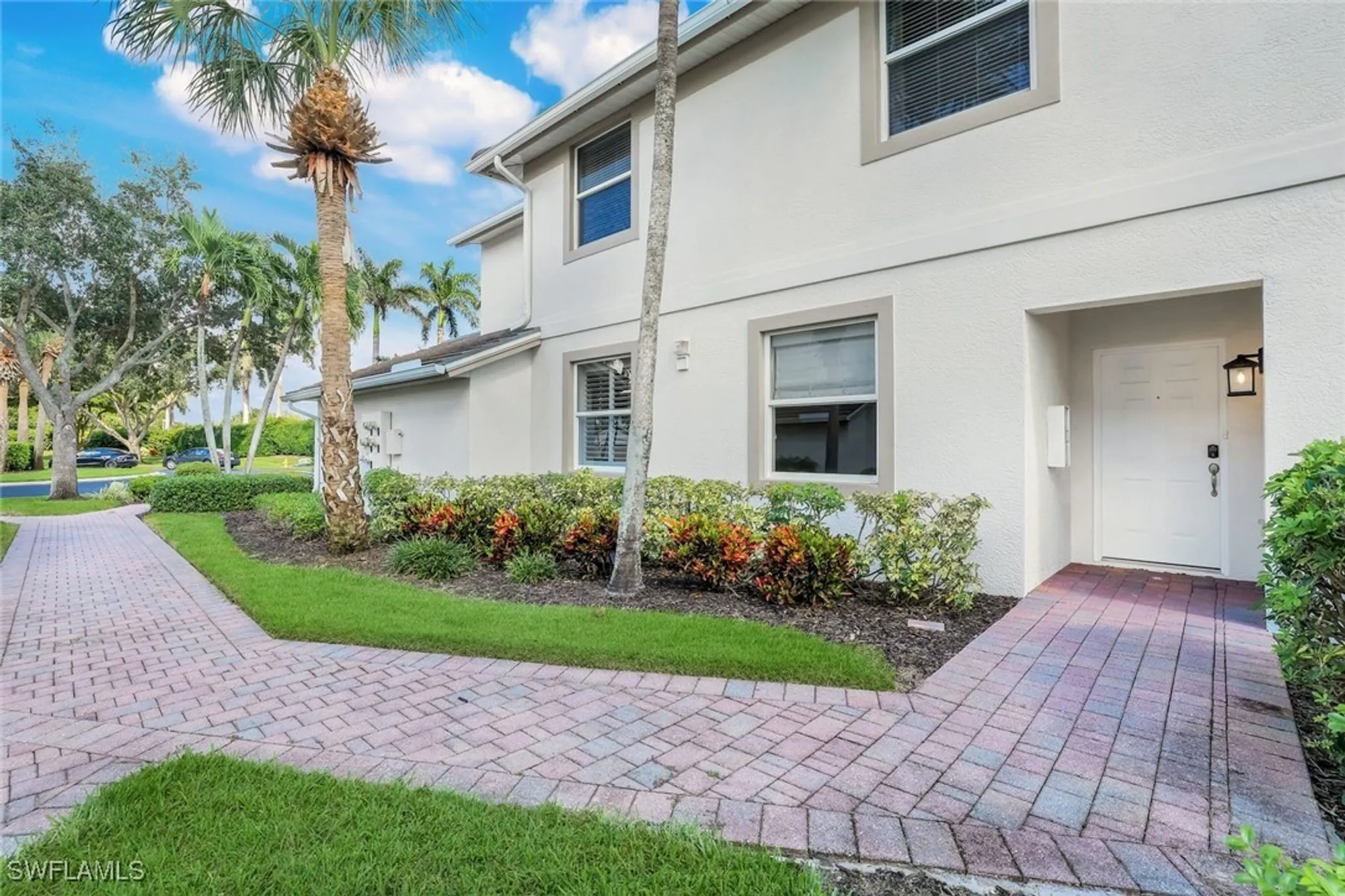 Property Slideshow image 24 of 31 | 6875 ascot dr # 6, Naples, FL, 34113