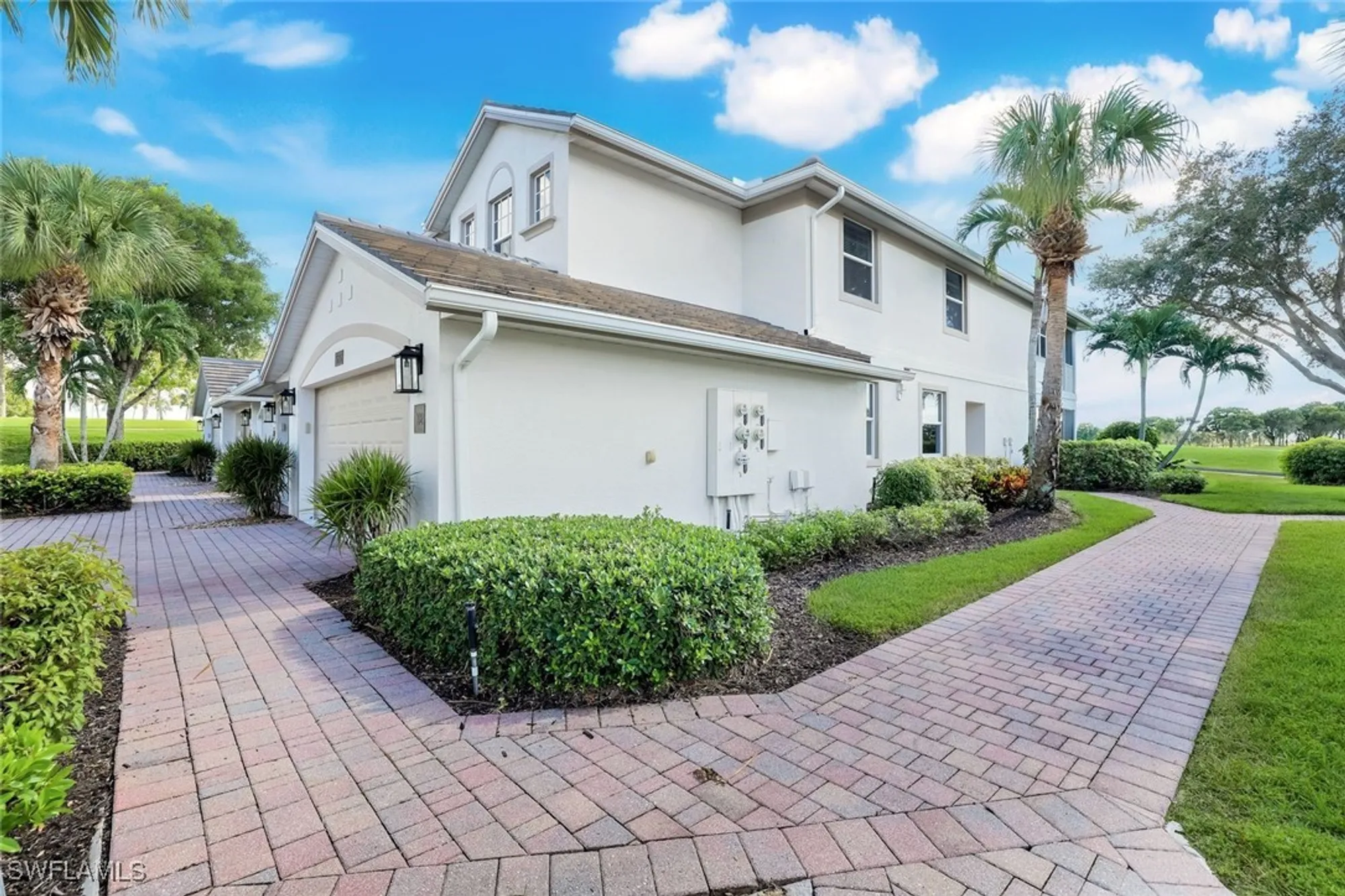 Property Slideshow image 25 of 31 | 6875 ascot dr # 6, Naples, FL, 34113