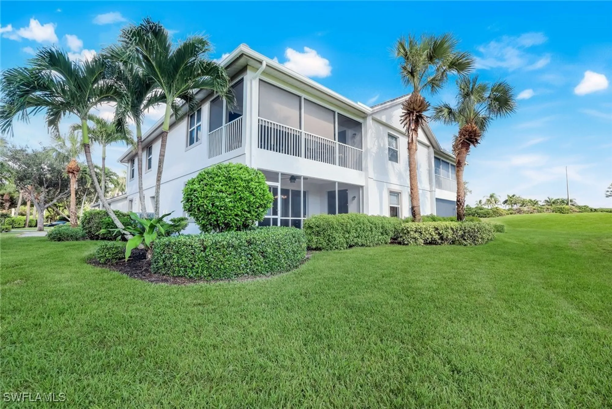 Property Slideshow image 26 of 31 | 6875 ascot dr # 6, Naples, FL, 34113