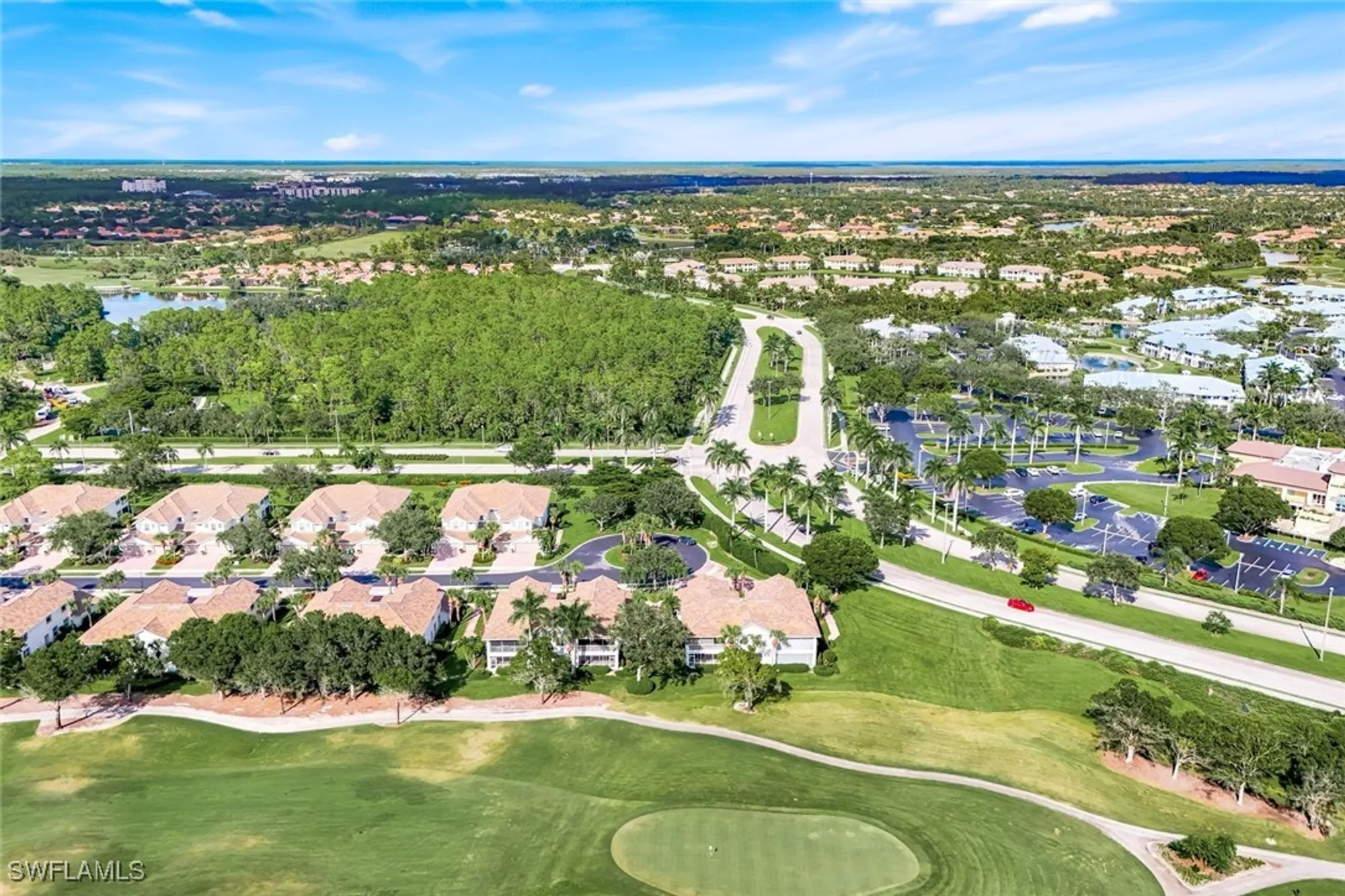 Property Slideshow image 29 of 31 | 6875 ascot dr # 6, Naples, FL, 34113
