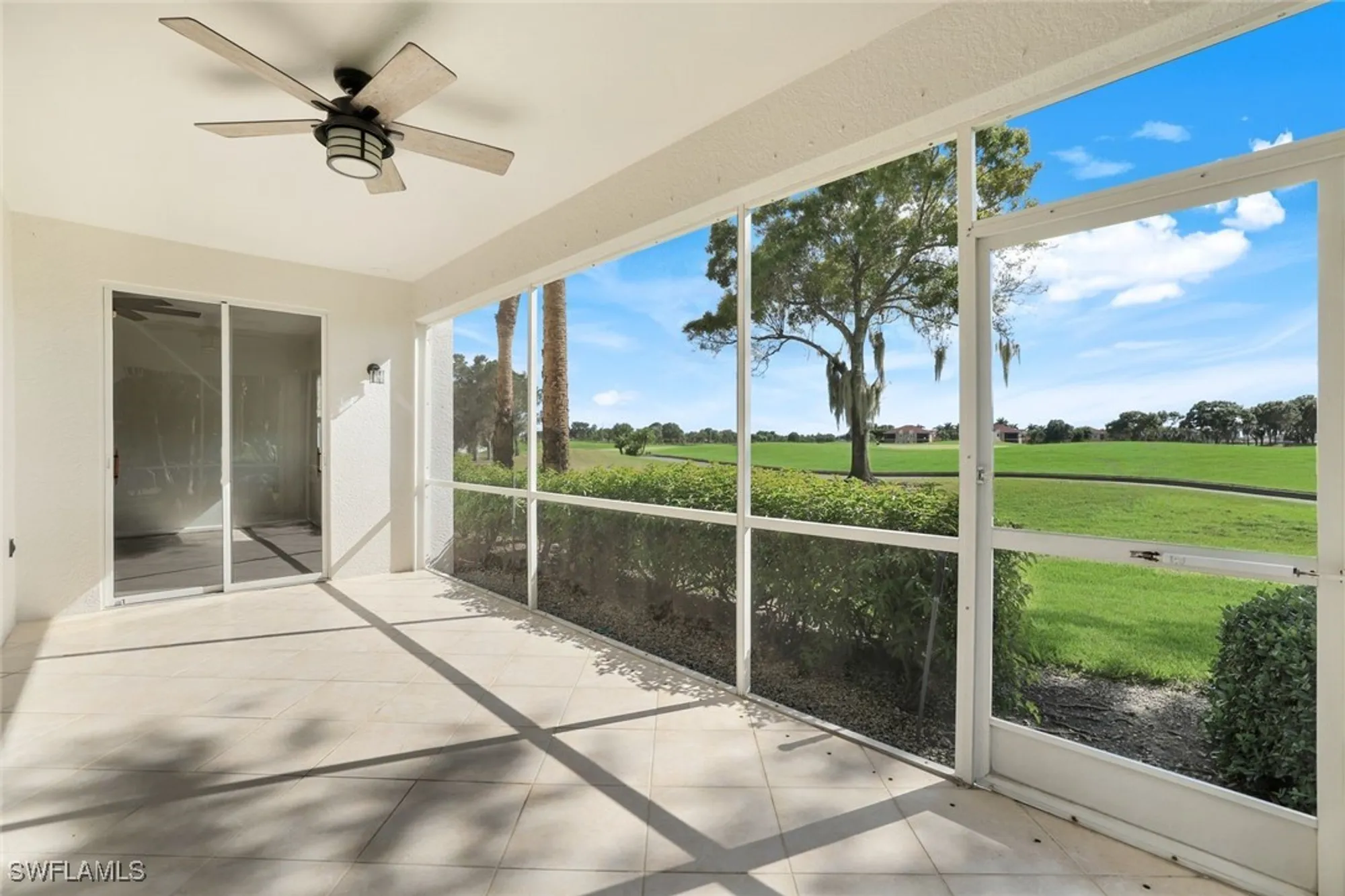 Property Slideshow image 21 of 31 | 6875 ascot dr # 6, Naples, FL, 34113