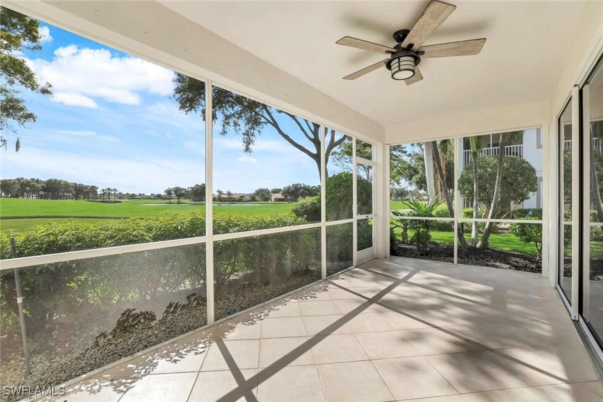 Property Slideshow image 22 of 31 | 6875 ascot dr # 6, Naples, FL, 34113