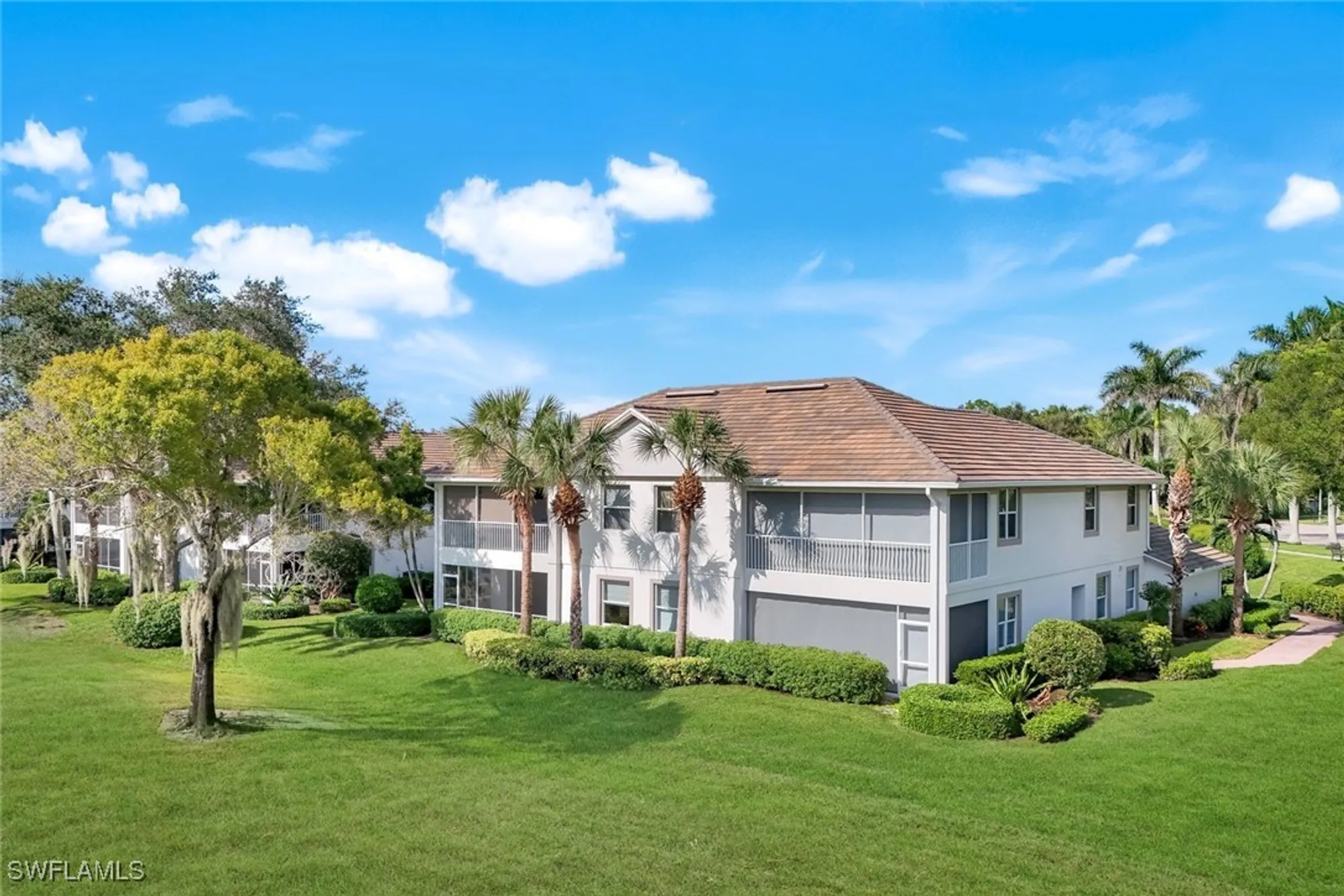 Property Slideshow image 23 of 31 | 6875 ascot dr # 6, Naples, FL, 34113