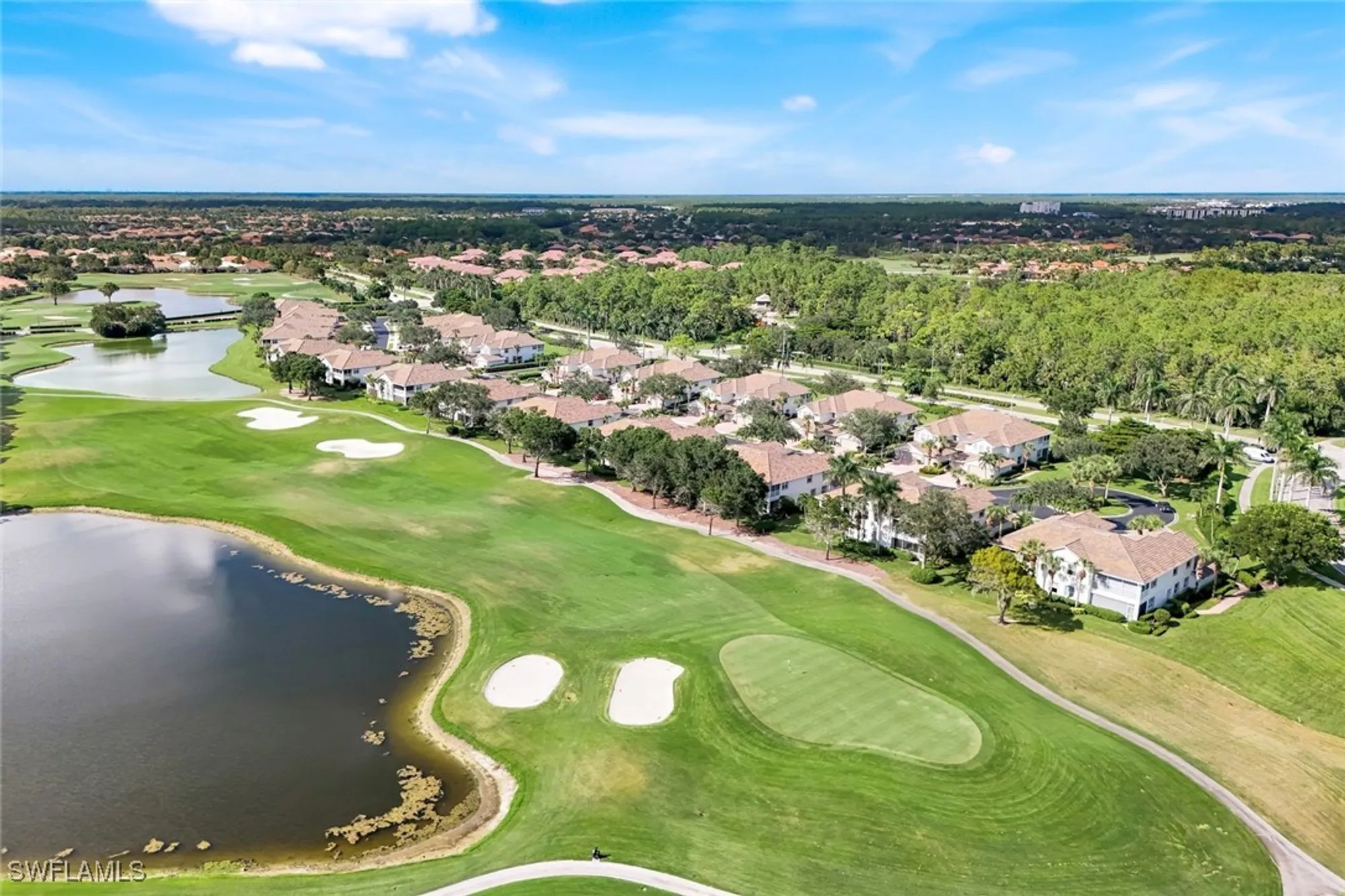 Property Slideshow image 30 of 31 | 6875 ascot dr # 6, Naples, FL, 34113