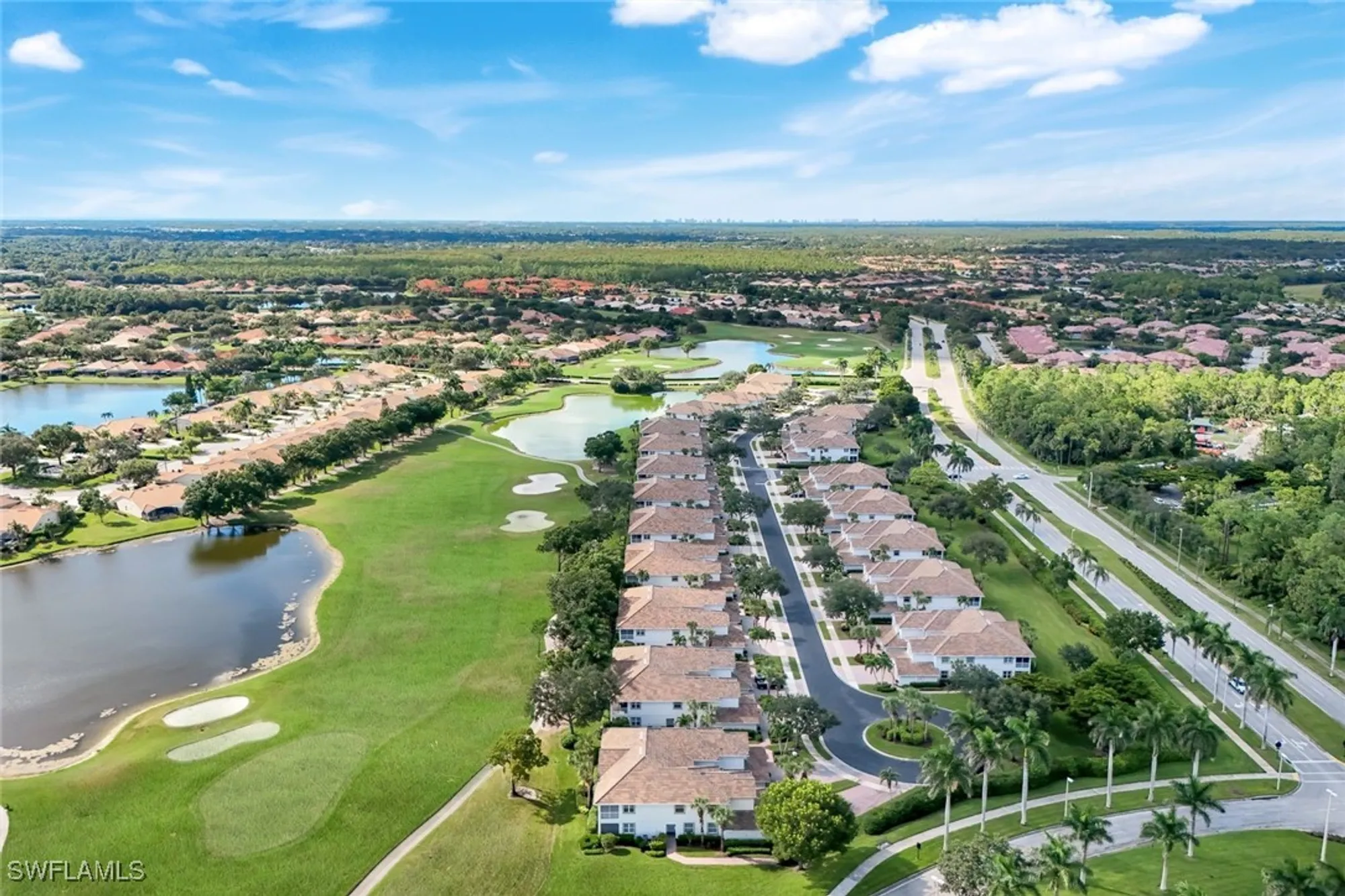 Property Slideshow image 31 of 31 | 6875 ascot dr # 6, Naples, FL, 34113