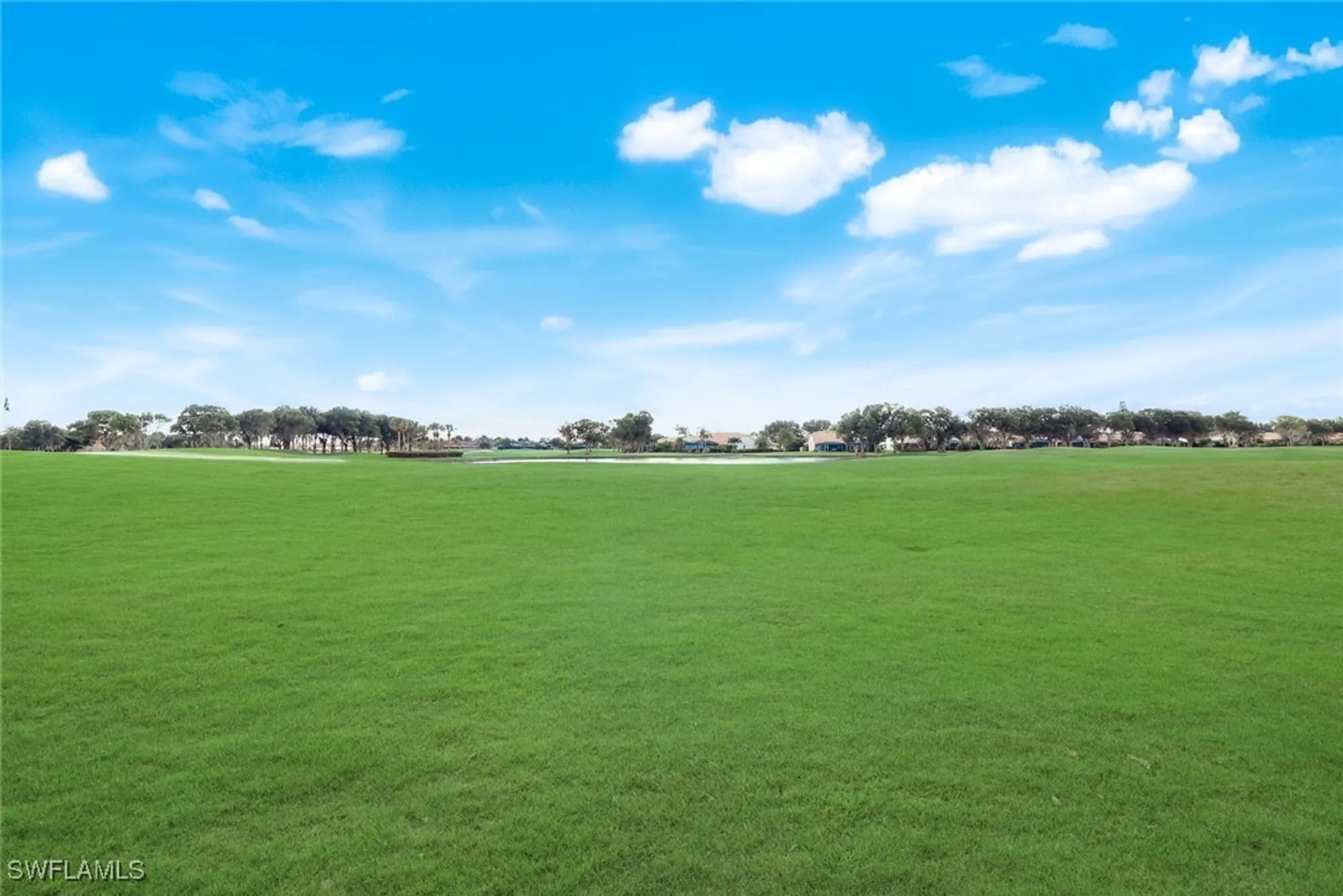 Property Slideshow image 4 of 31 | 6875 ascot dr # 6, Naples, FL, 34113