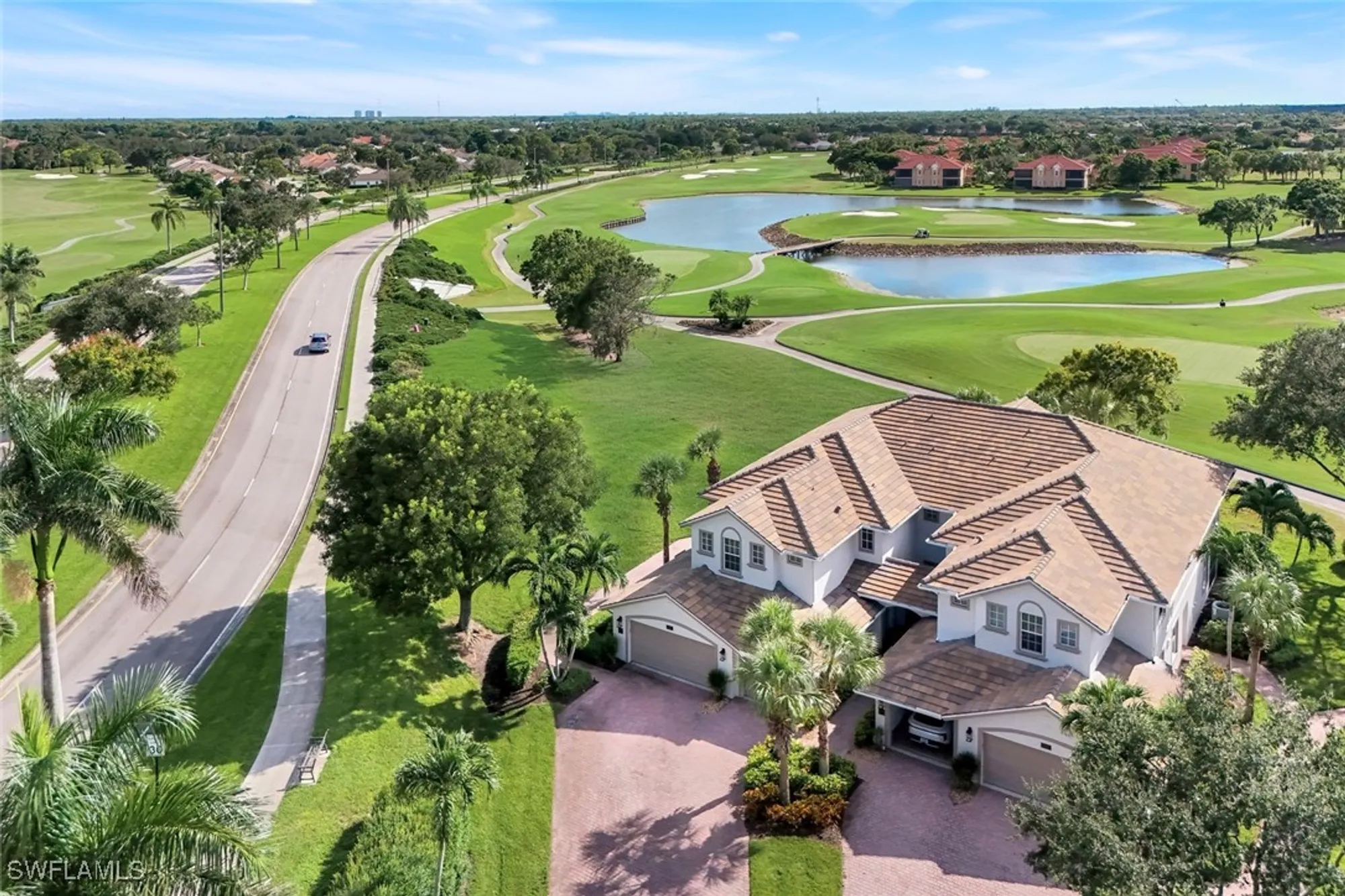 Property Slideshow image 5 of 31 | 6875 ascot dr # 6, Naples, FL, 34113